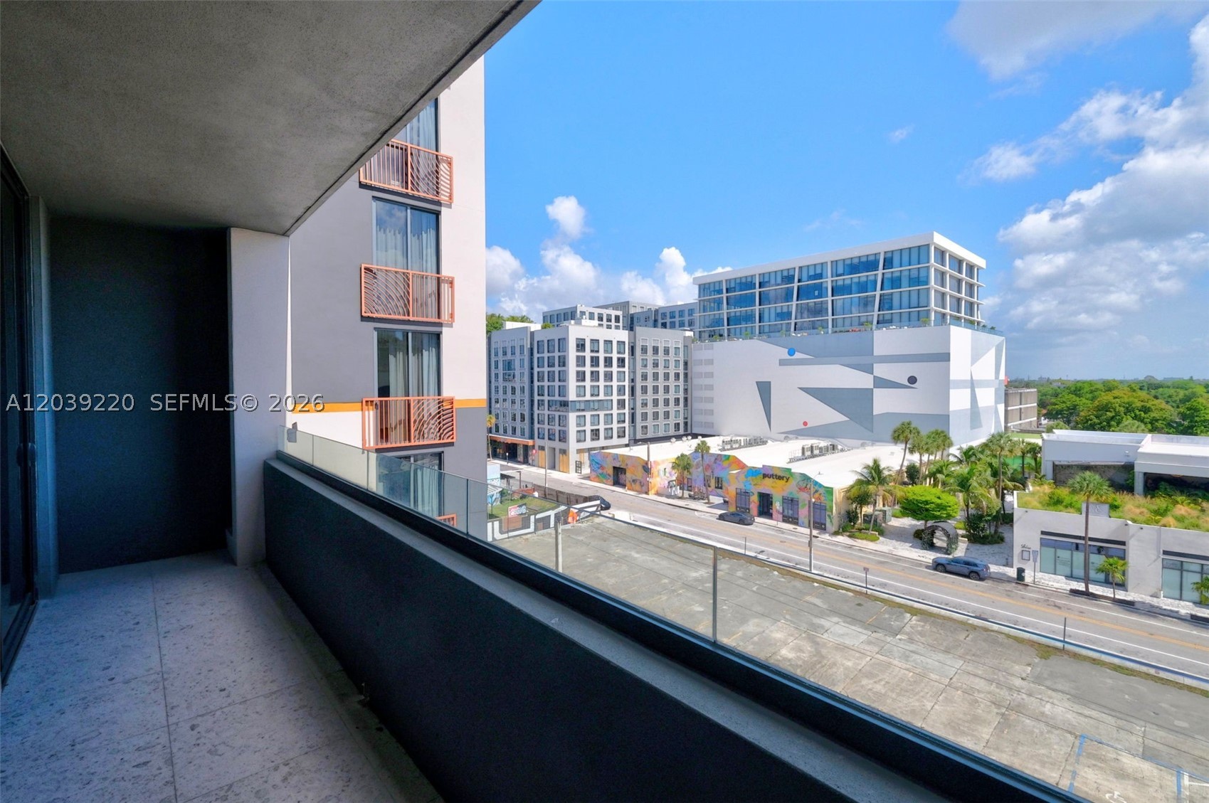 2700 Nw 2nd Ave #528 Miami, FL 33127