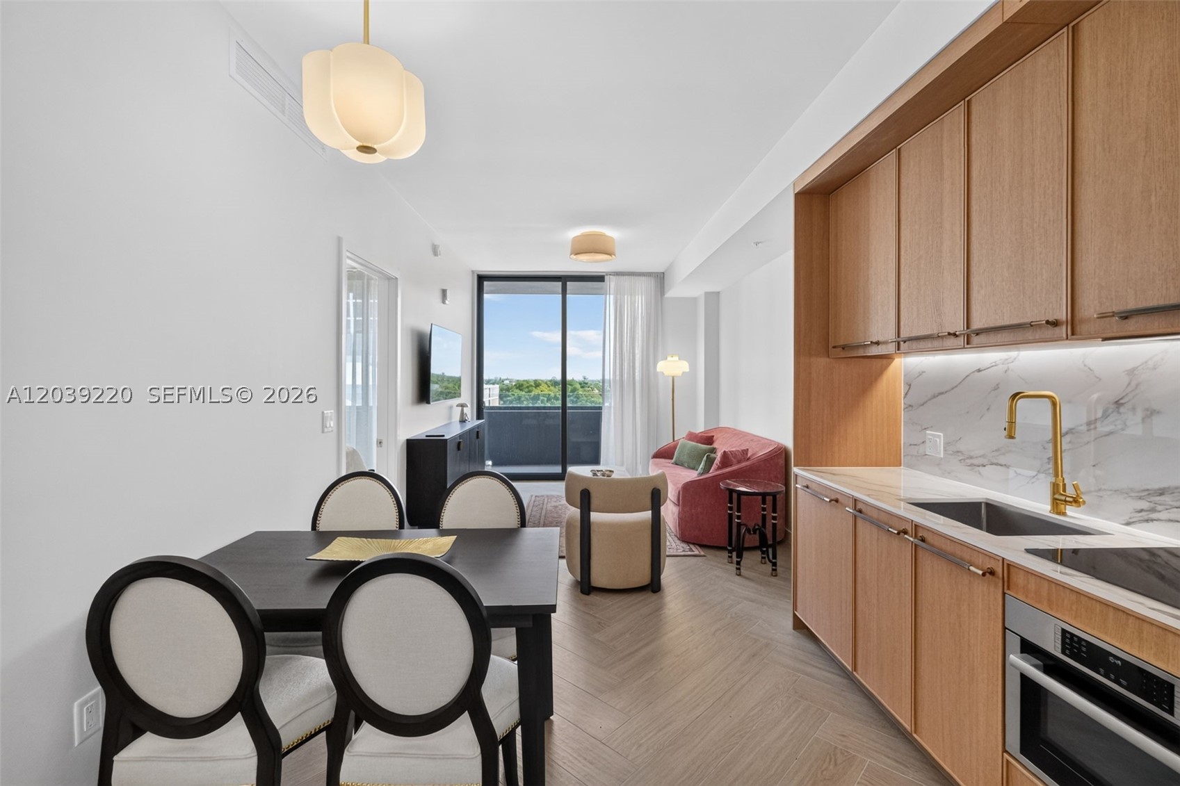 2700 Nw 2nd Ave #528 Miami, FL 33127