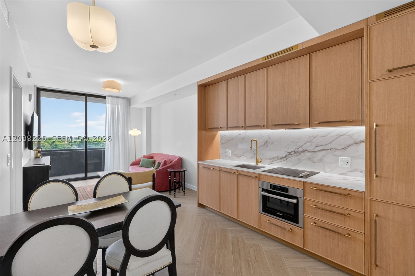 2700 Nw 2nd Ave #528 Miami, FL 33127