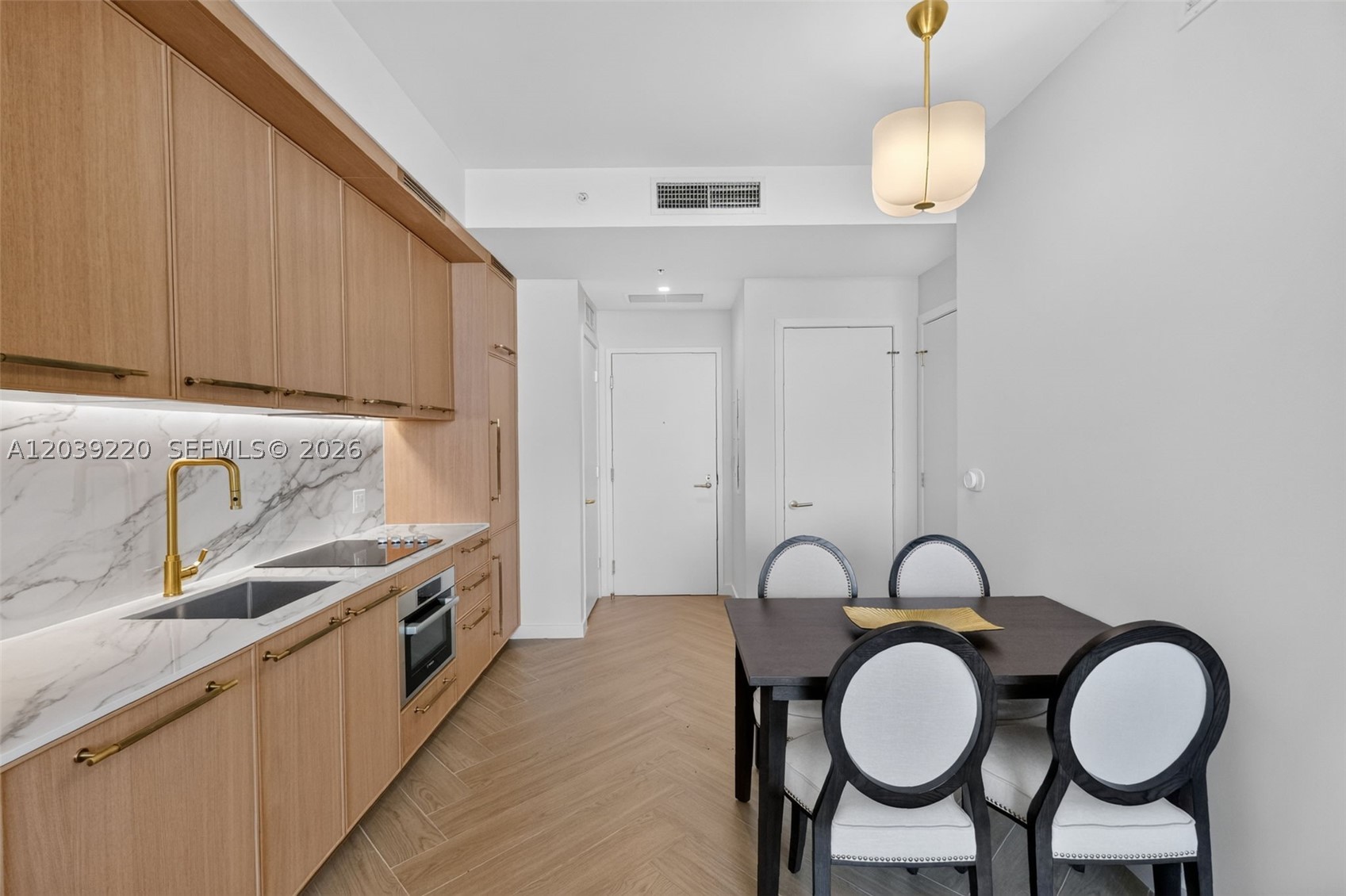 2700 Nw 2nd Ave #528 Miami, FL 33127