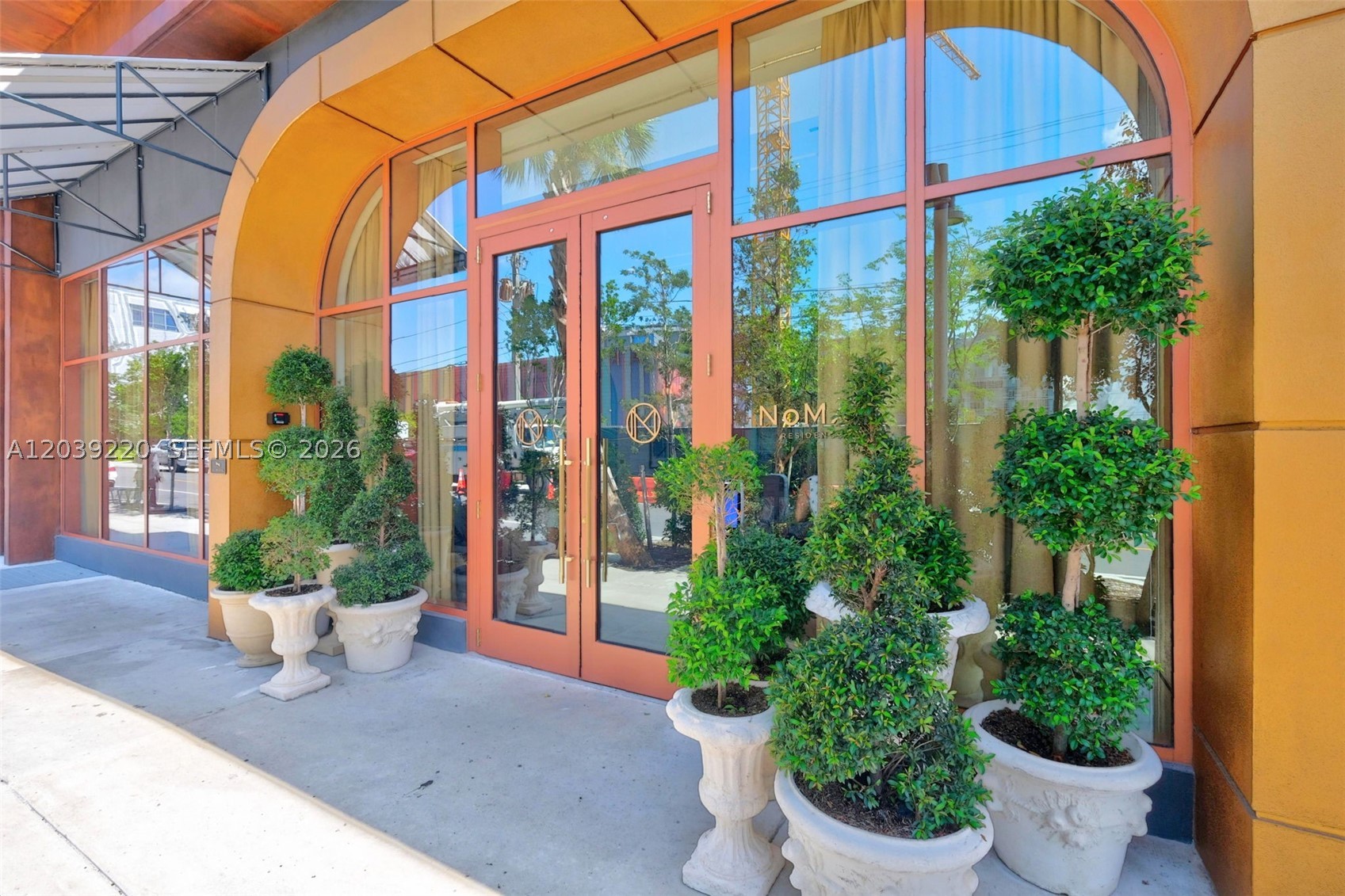 2700 Nw 2nd Ave #528 Miami, FL 33127