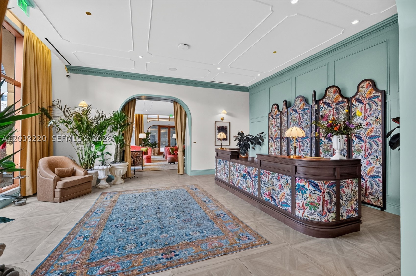 2700 Nw 2nd Ave #528 Miami, FL 33127