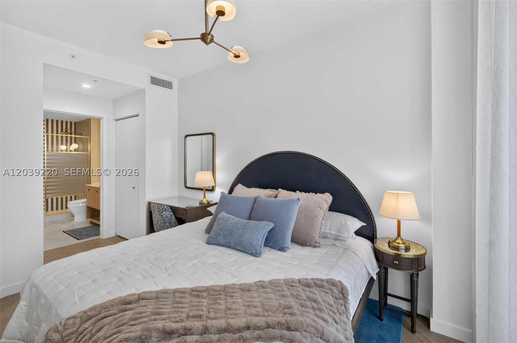 2700 Nw 2nd Ave #528 Miami, FL 33127