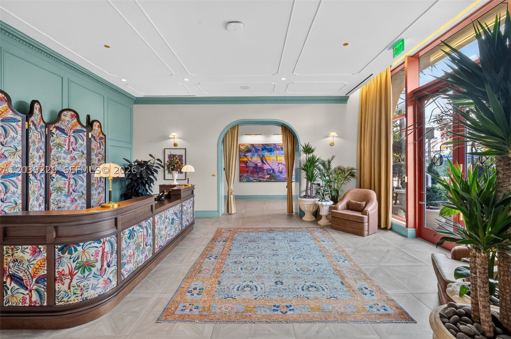 2700 Nw 2nd Ave #528 Miami, FL 33127