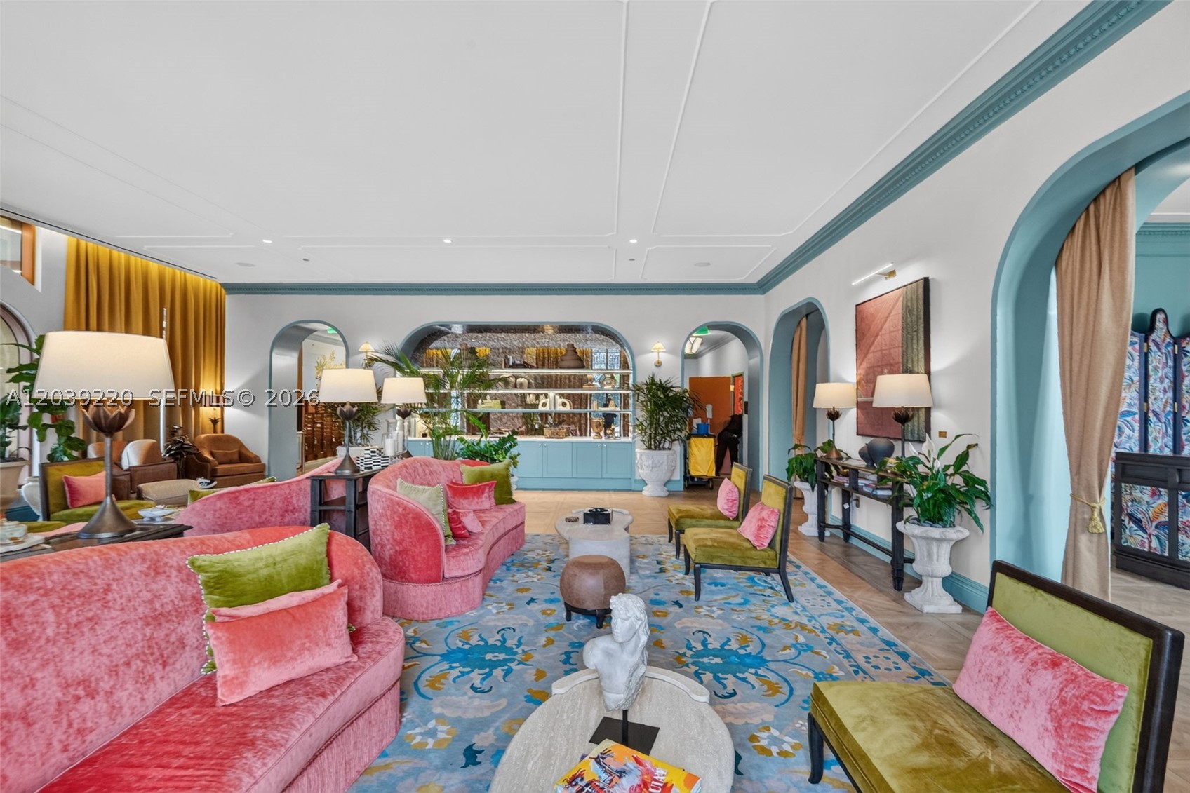 2700 Nw 2nd Ave #528 Miami, FL 33127