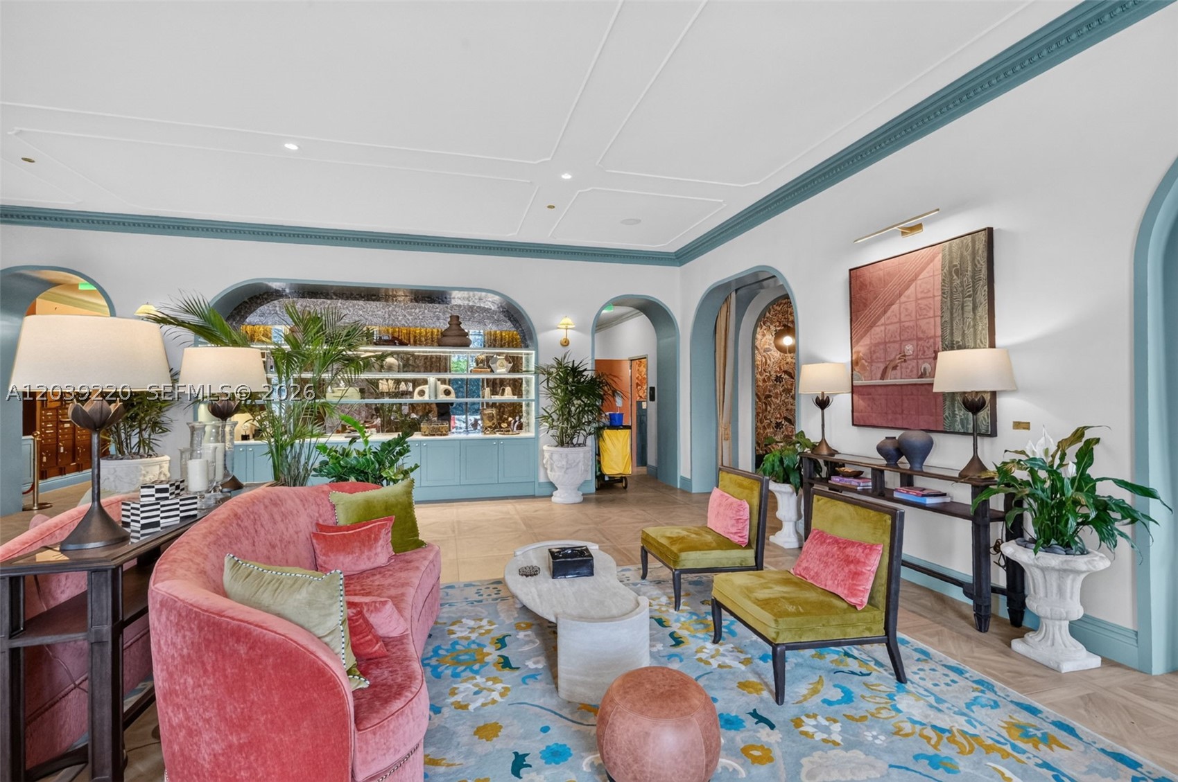 2700 Nw 2nd Ave #528 Miami, FL 33127
