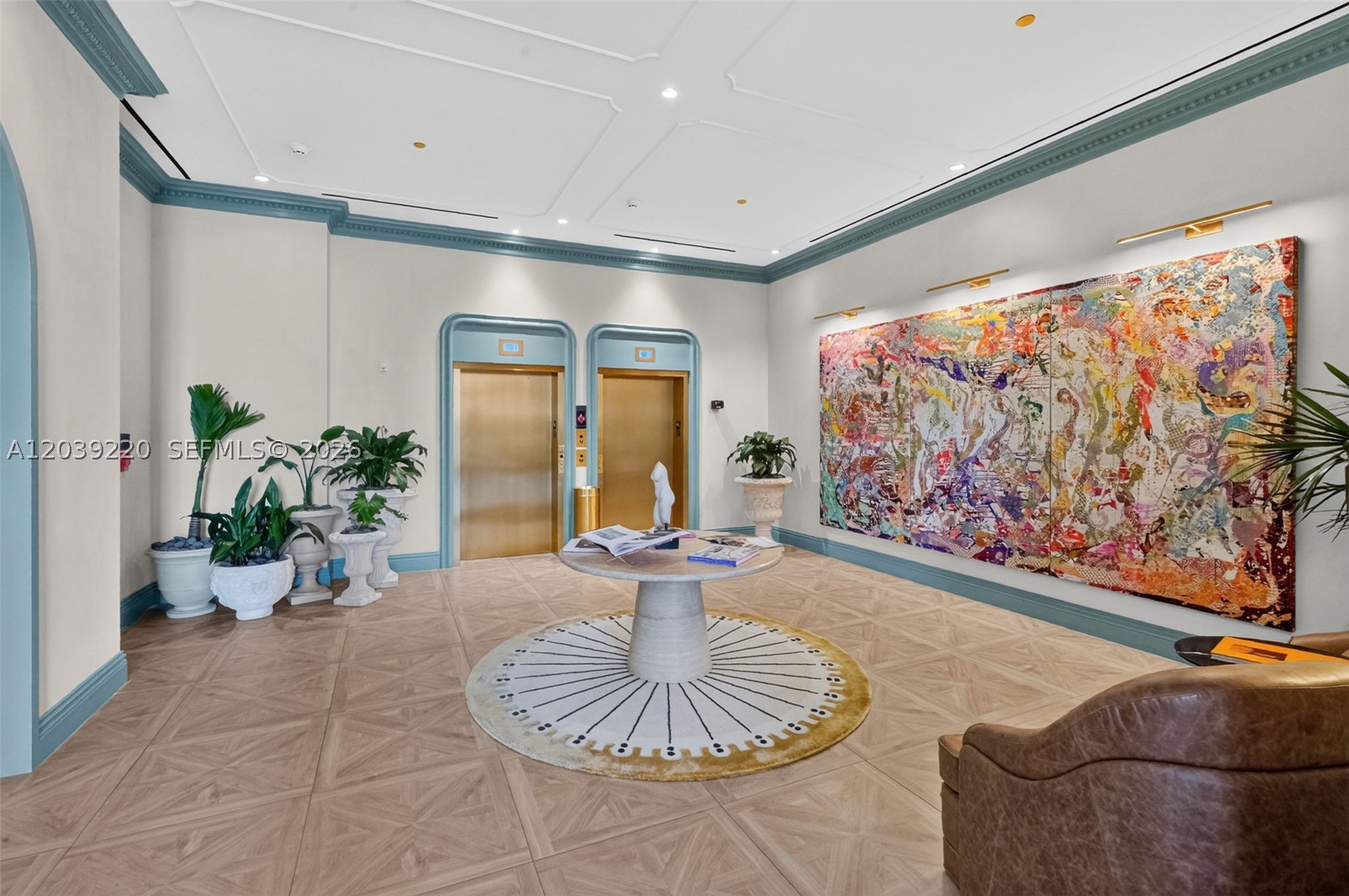2700 Nw 2nd Ave #528 Miami, FL 33127