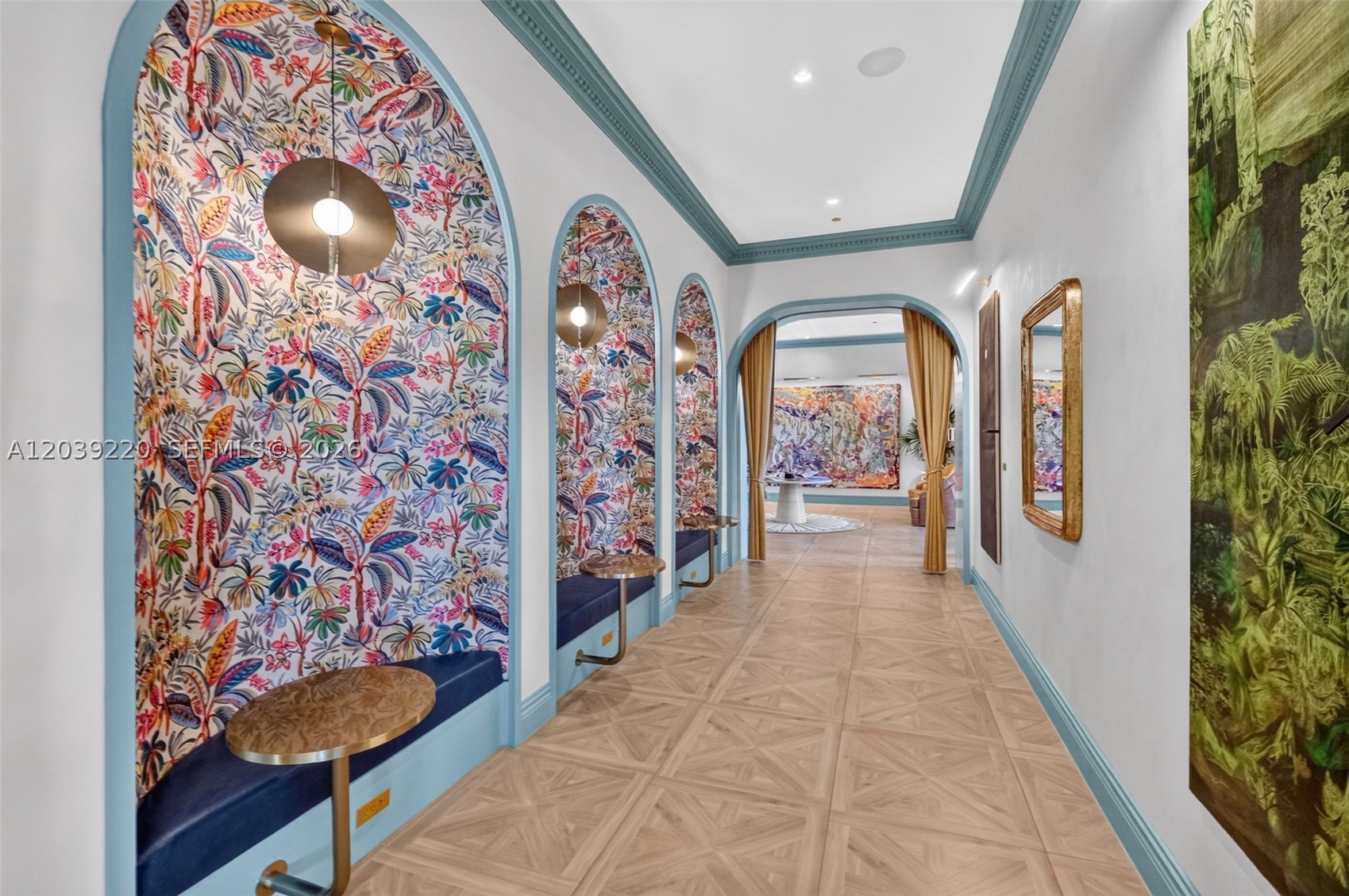 2700 Nw 2nd Ave #528 Miami, FL 33127