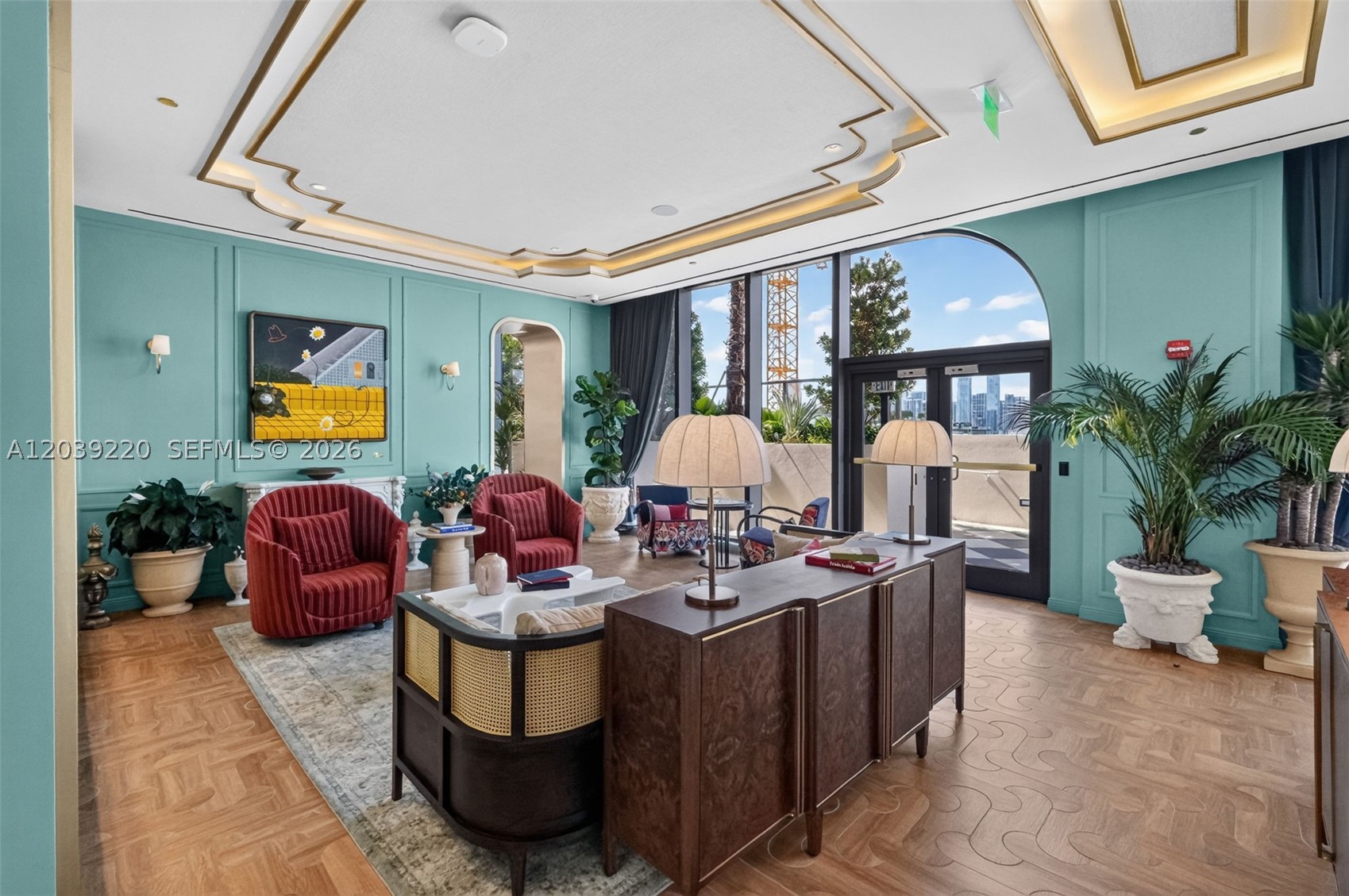 2700 Nw 2nd Ave #528 Miami, FL 33127