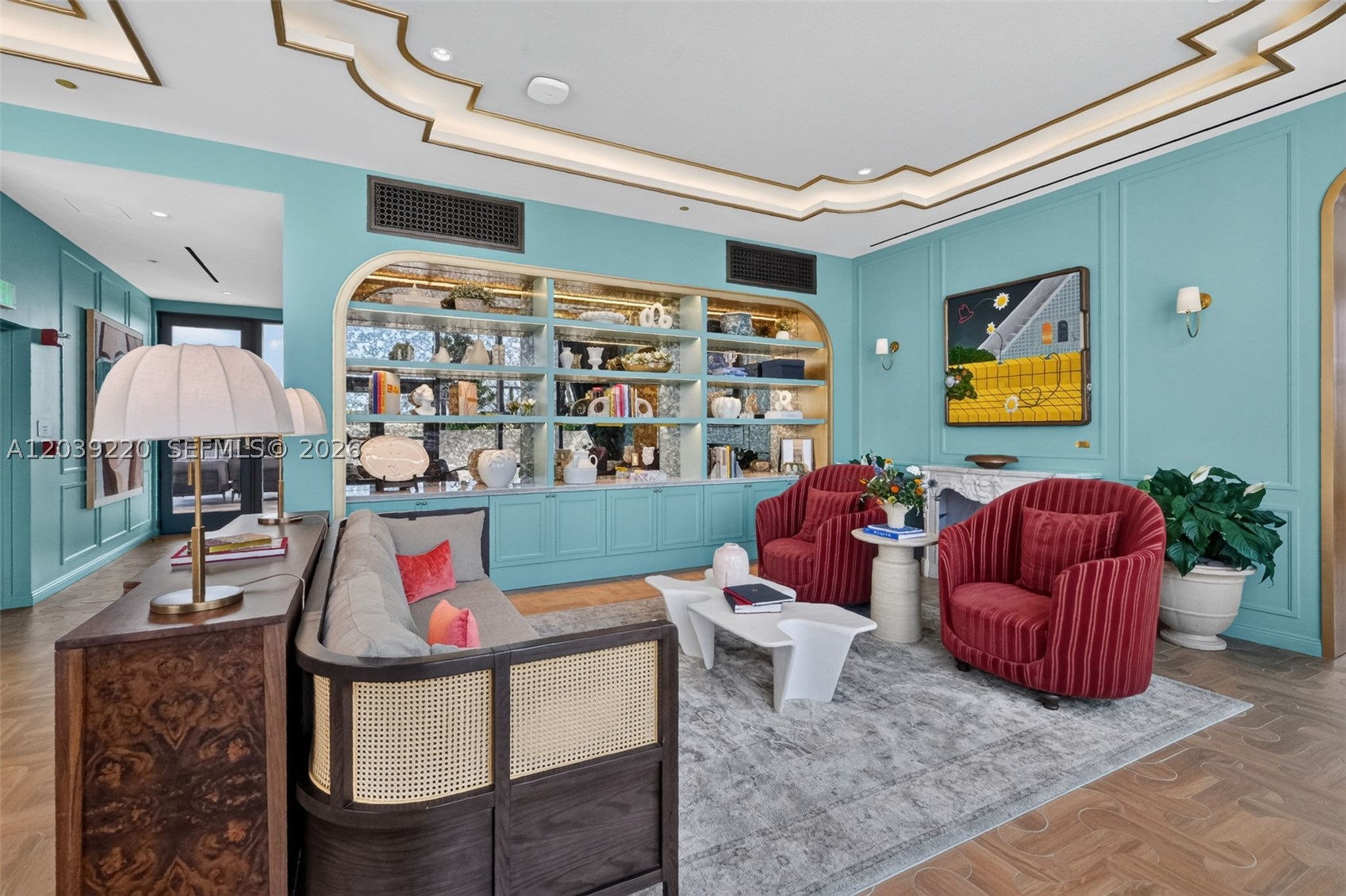 2700 Nw 2nd Ave #528 Miami, FL 33127