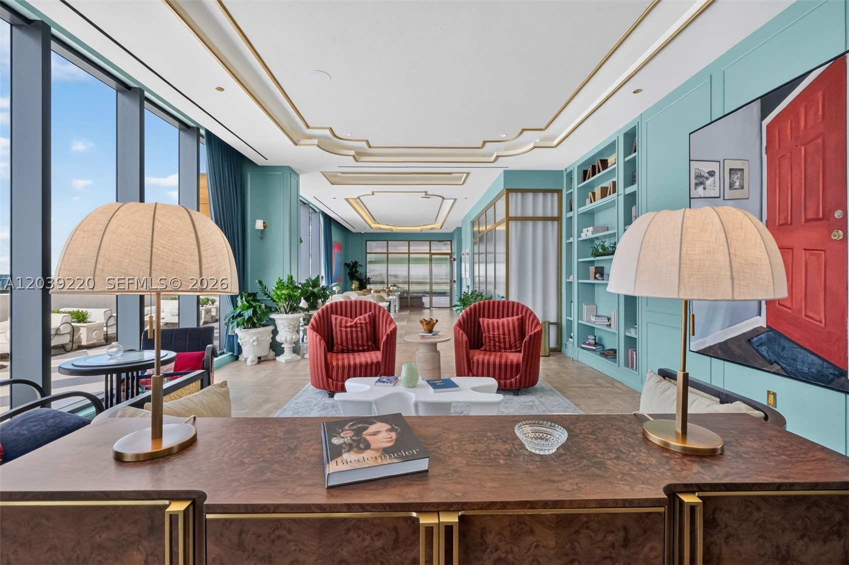 2700 Nw 2nd Ave #528 Miami, FL 33127