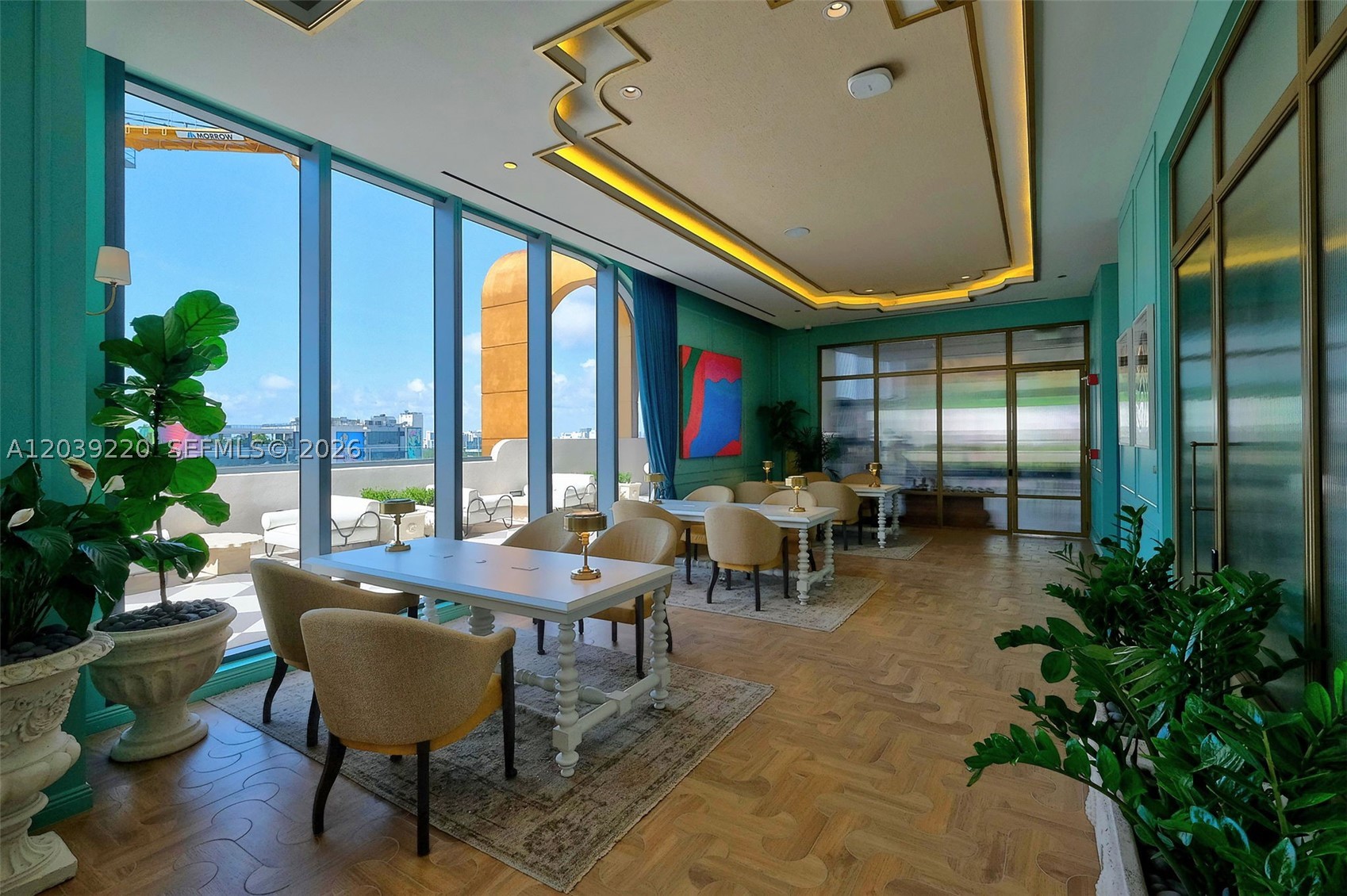 2700 Nw 2nd Ave #528 Miami, FL 33127