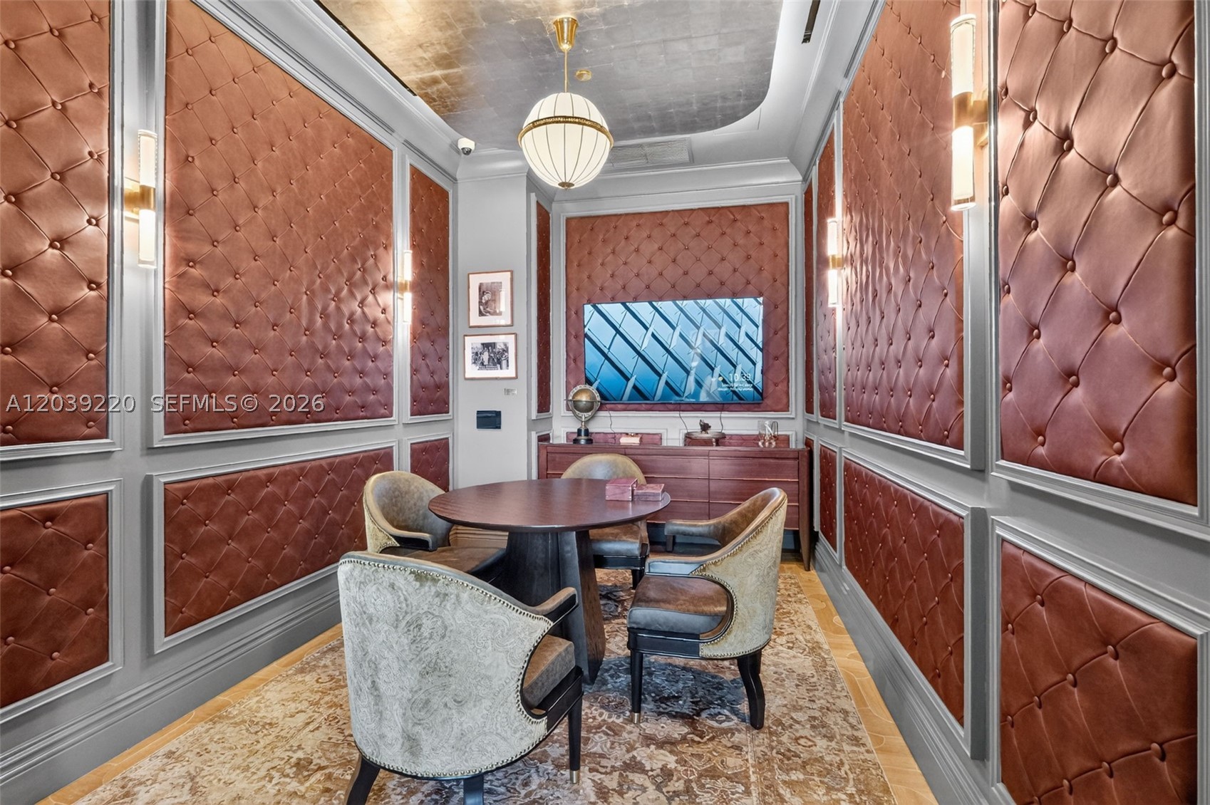 2700 Nw 2nd Ave #528 Miami, FL 33127