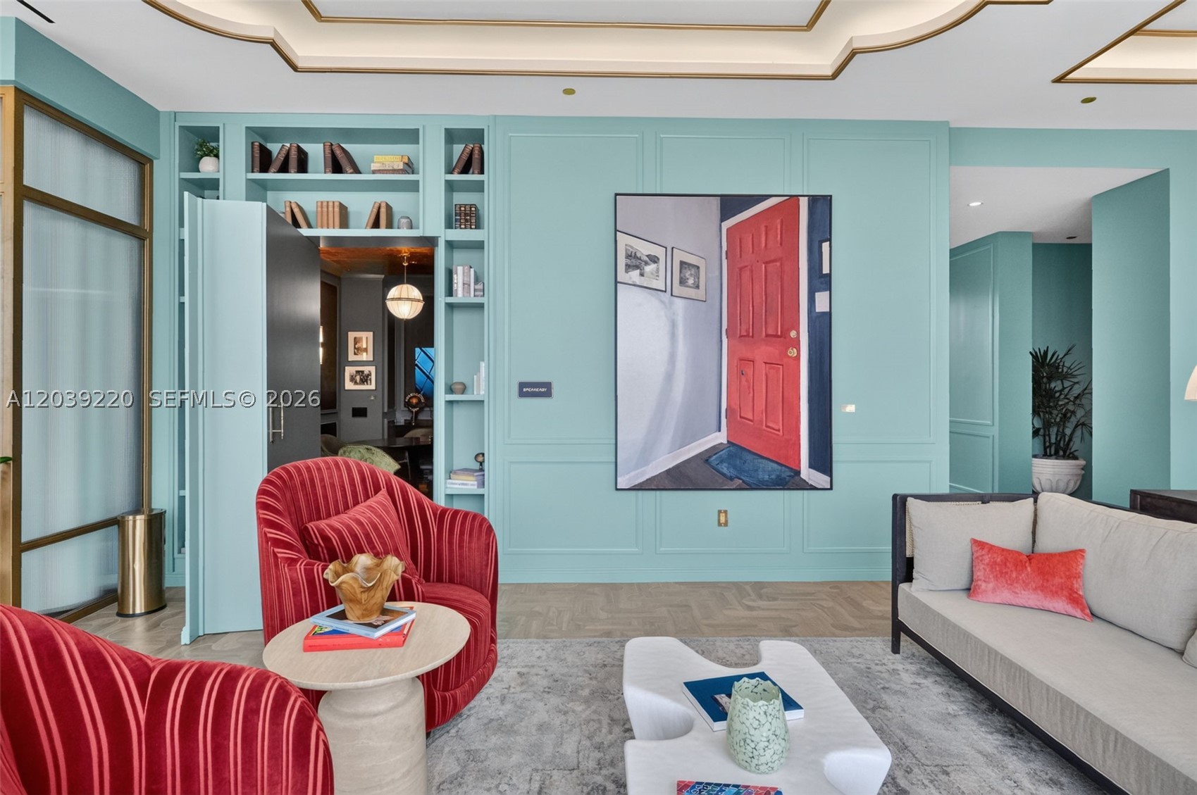 2700 Nw 2nd Ave #528 Miami, FL 33127