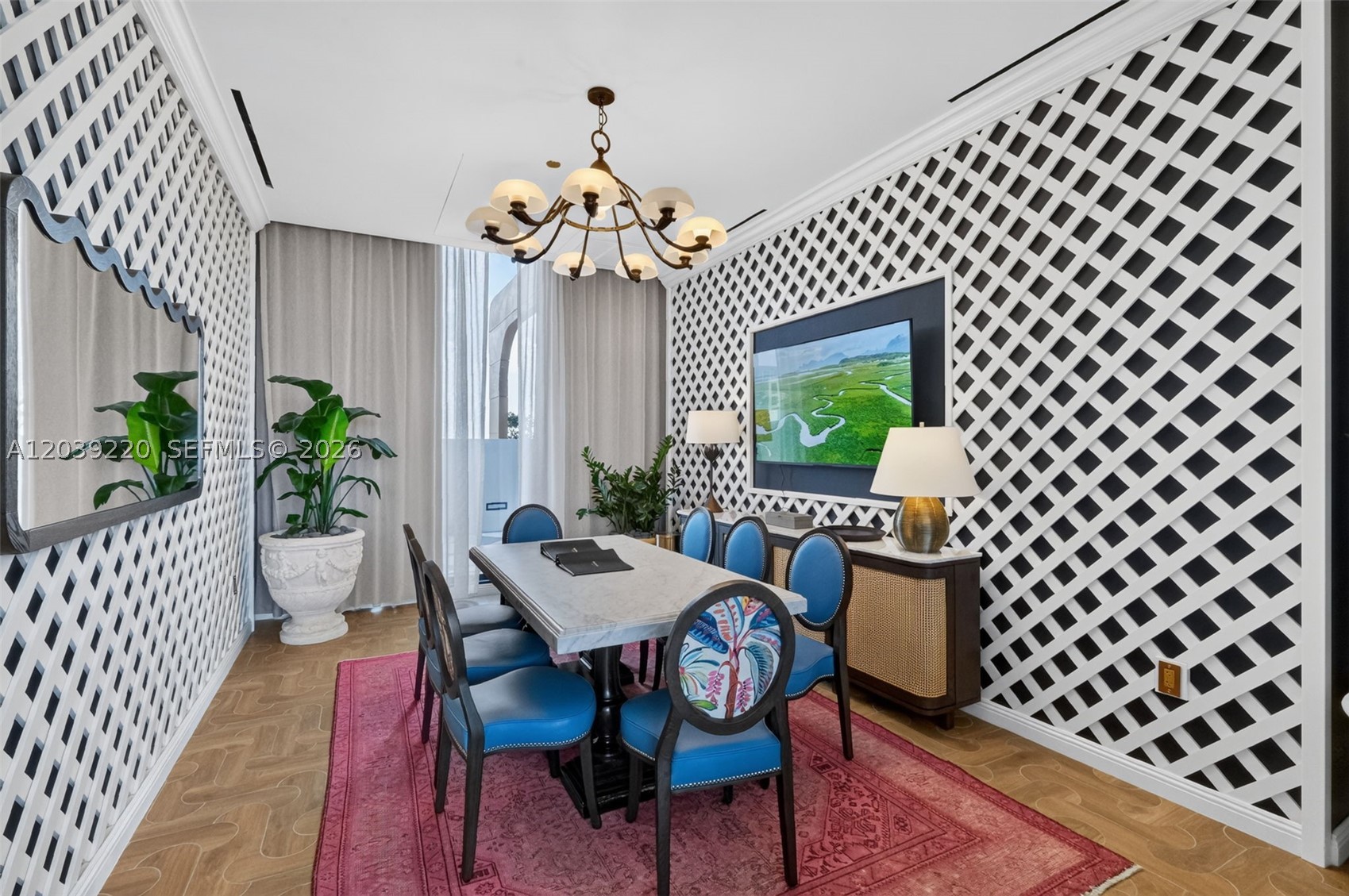 2700 Nw 2nd Ave #528 Miami, FL 33127