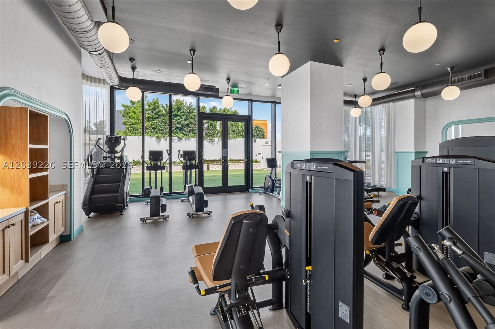 2700 Nw 2nd Ave #528 Miami, FL 33127