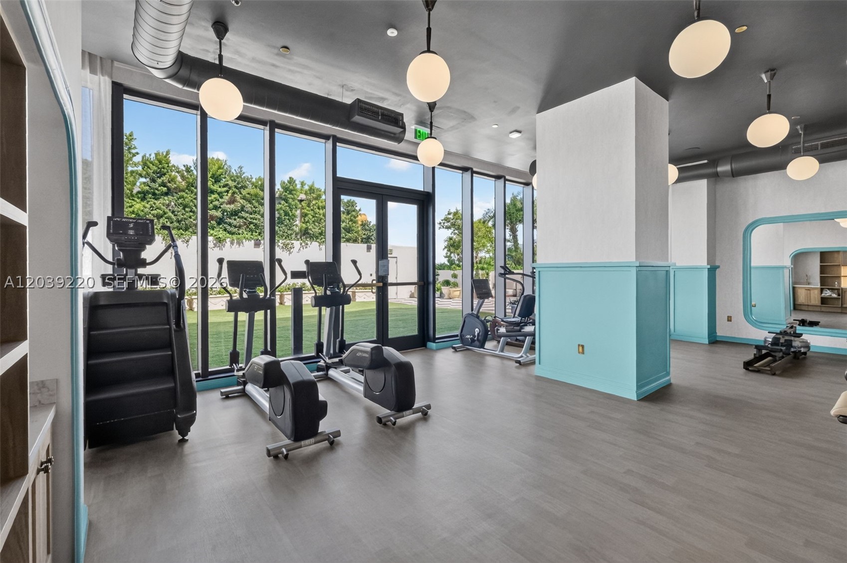 2700 Nw 2nd Ave #528 Miami, FL 33127
