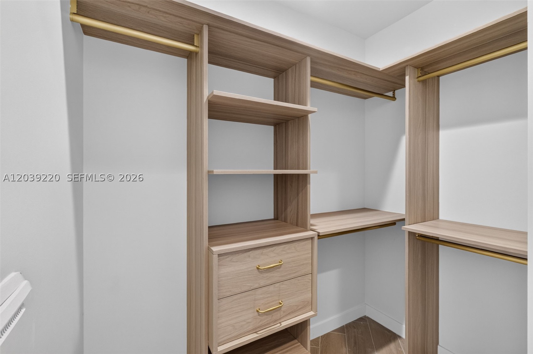 2700 Nw 2nd Ave #528 Miami, FL 33127