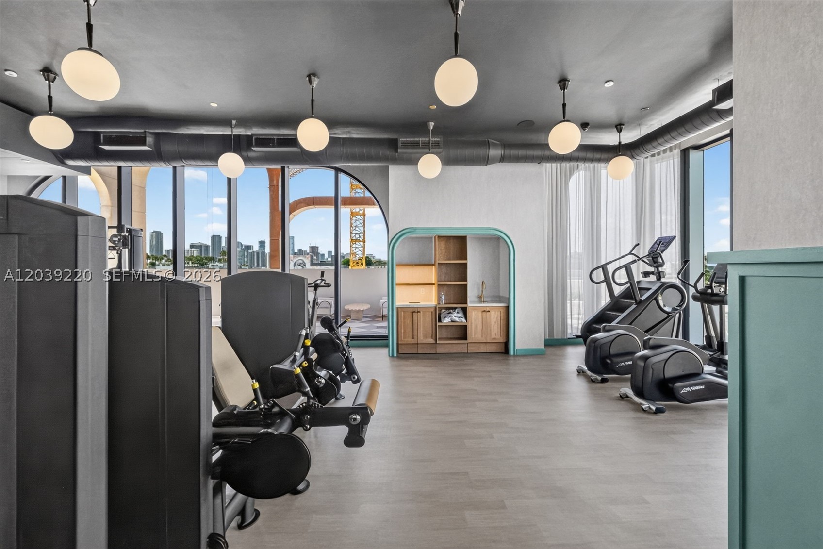 2700 Nw 2nd Ave #528 Miami, FL 33127