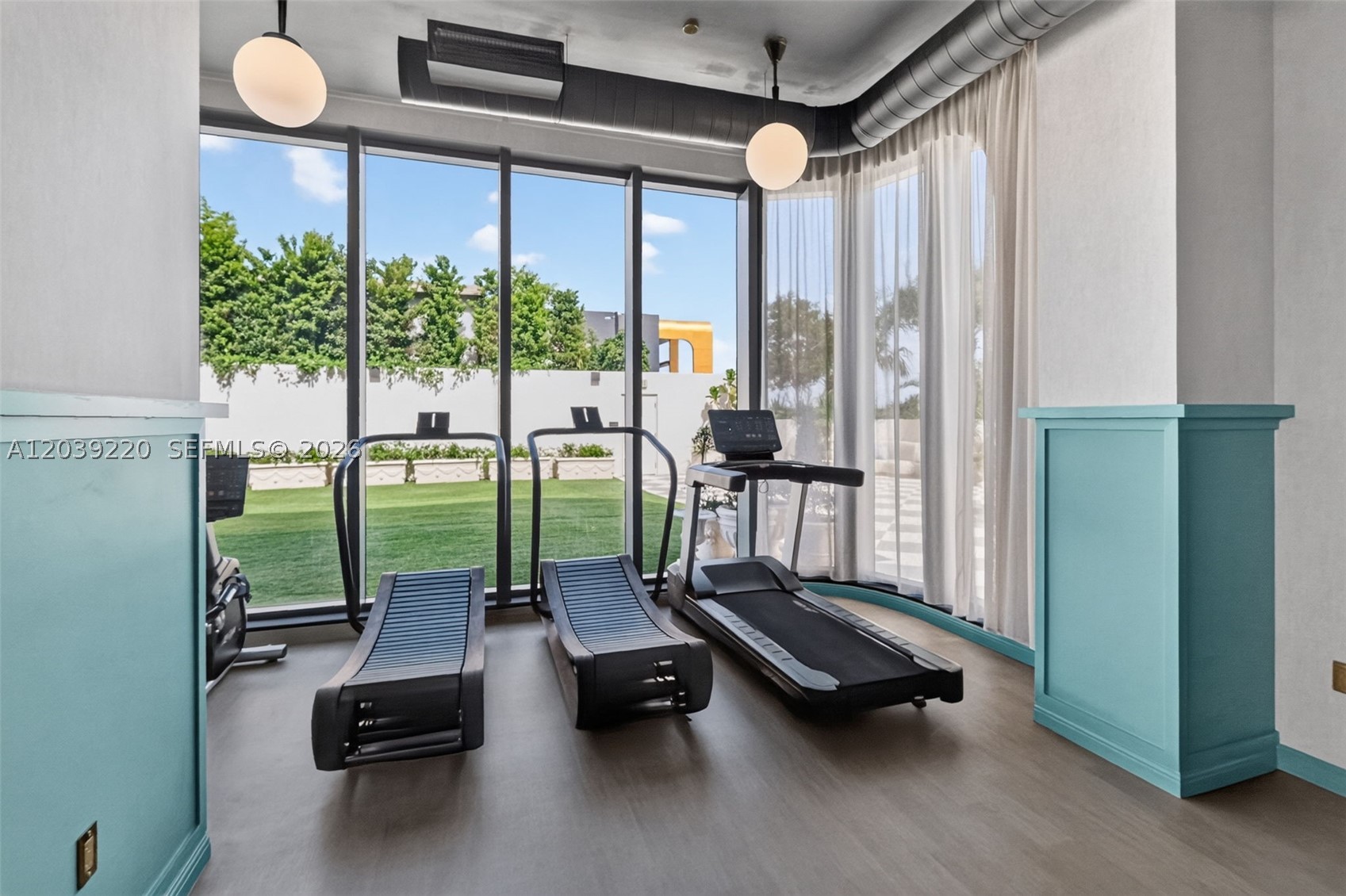 2700 Nw 2nd Ave #528 Miami, FL 33127