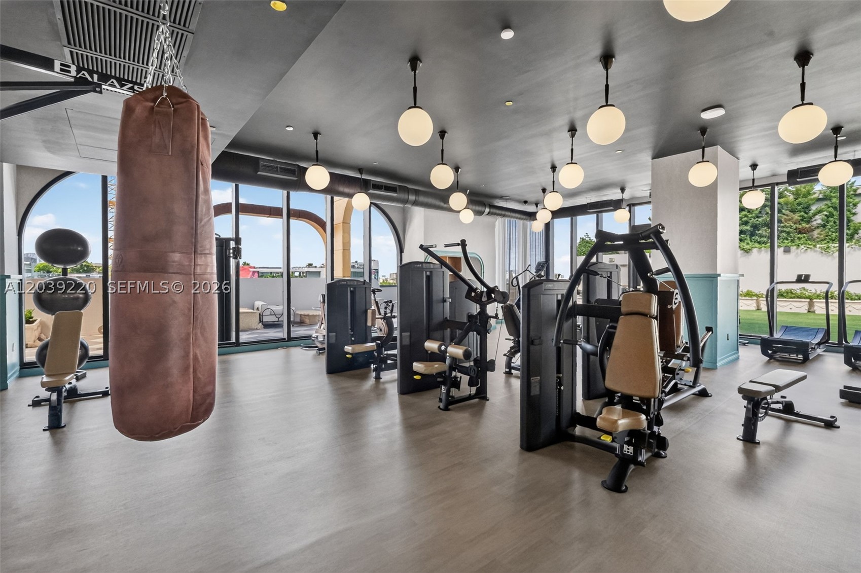 2700 Nw 2nd Ave #528 Miami, FL 33127