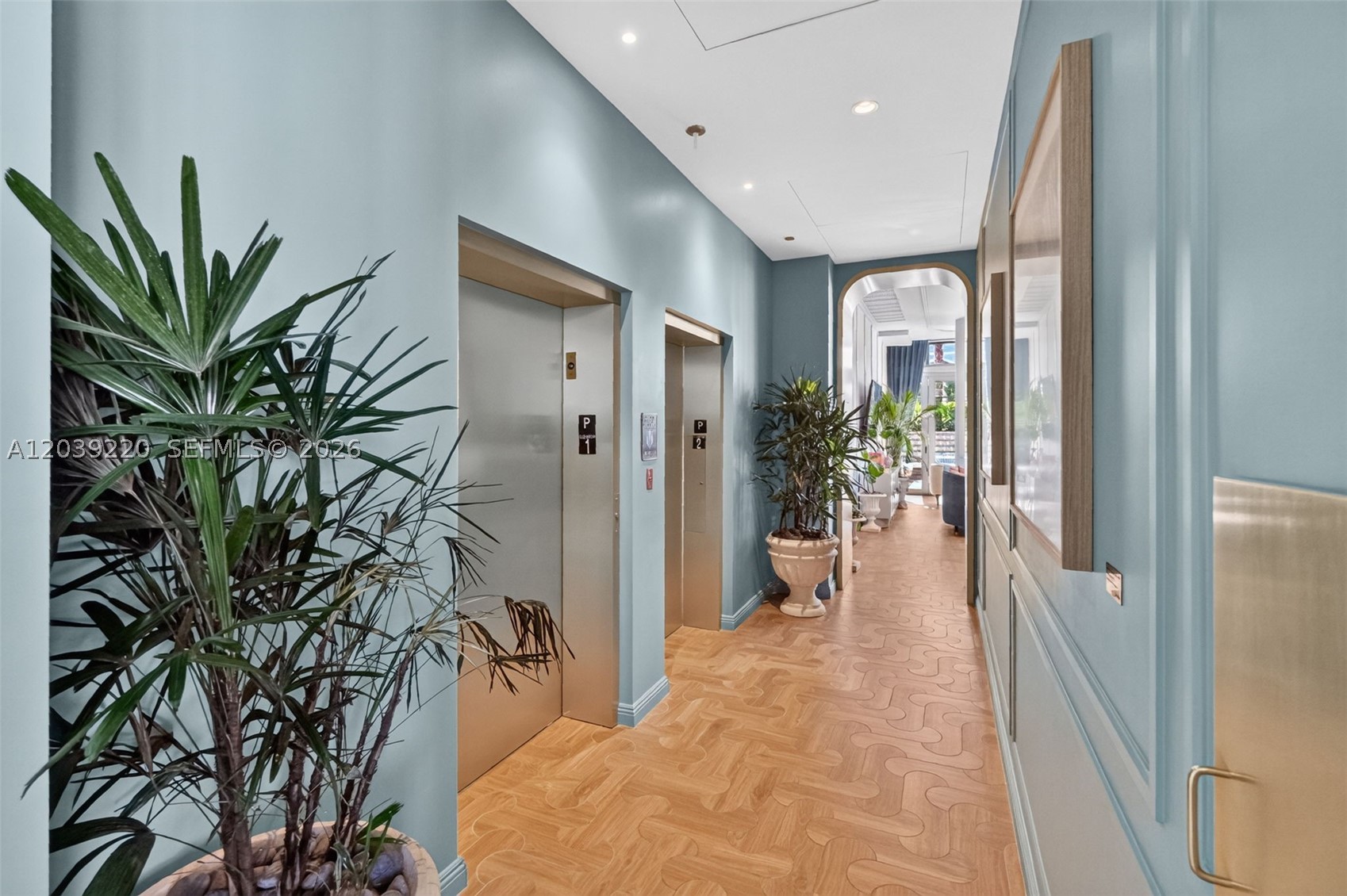 2700 Nw 2nd Ave #528 Miami, FL 33127