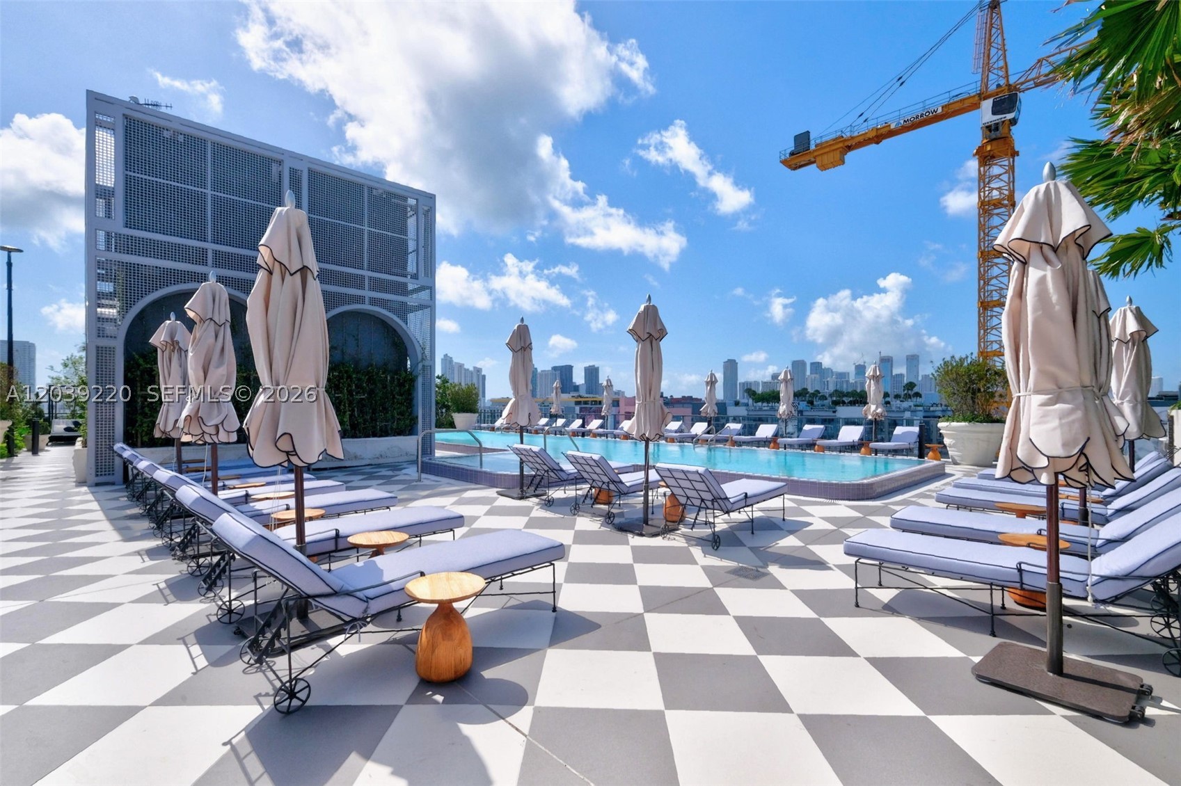 2700 Nw 2nd Ave #528 Miami, FL 33127