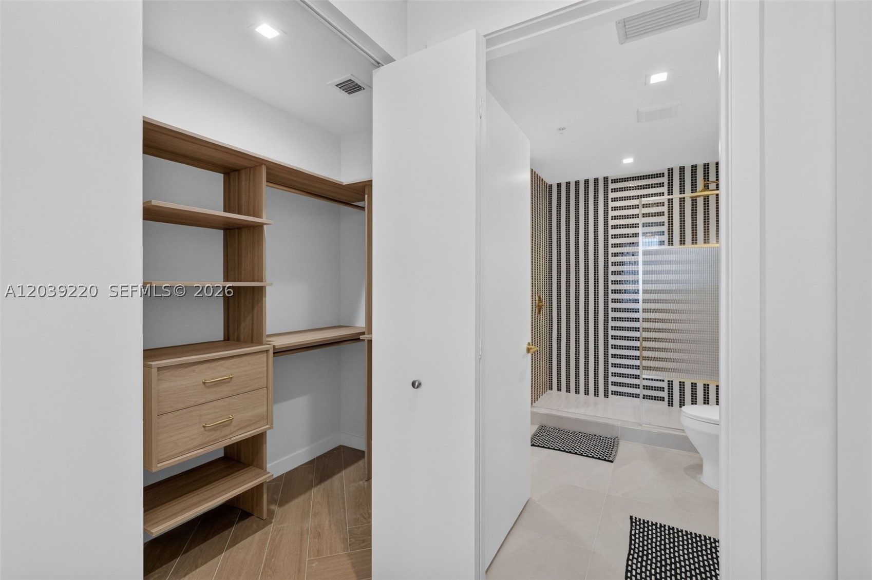 2700 Nw 2nd Ave #528 Miami, FL 33127