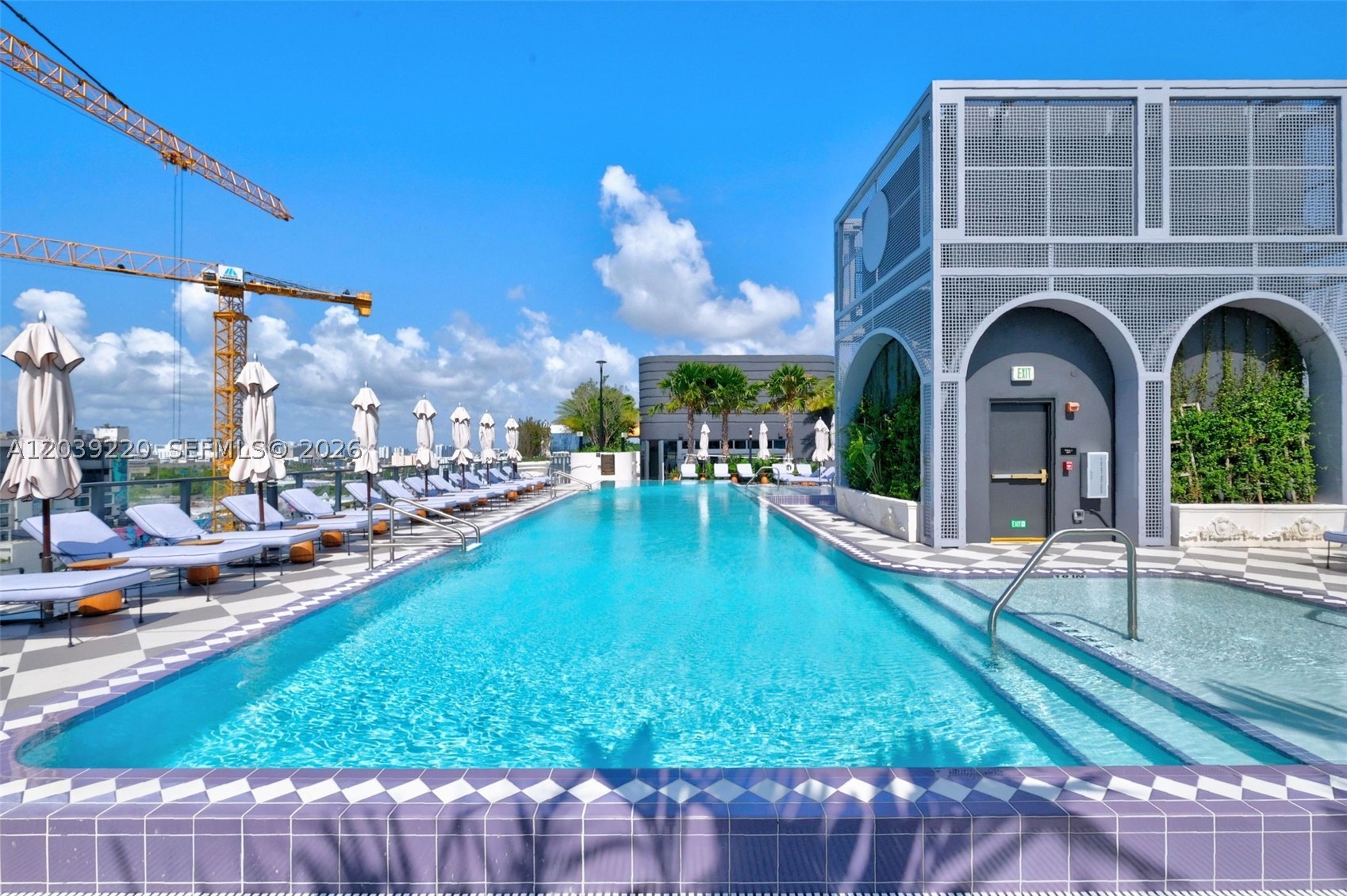 2700 Nw 2nd Ave #528 Miami, FL 33127