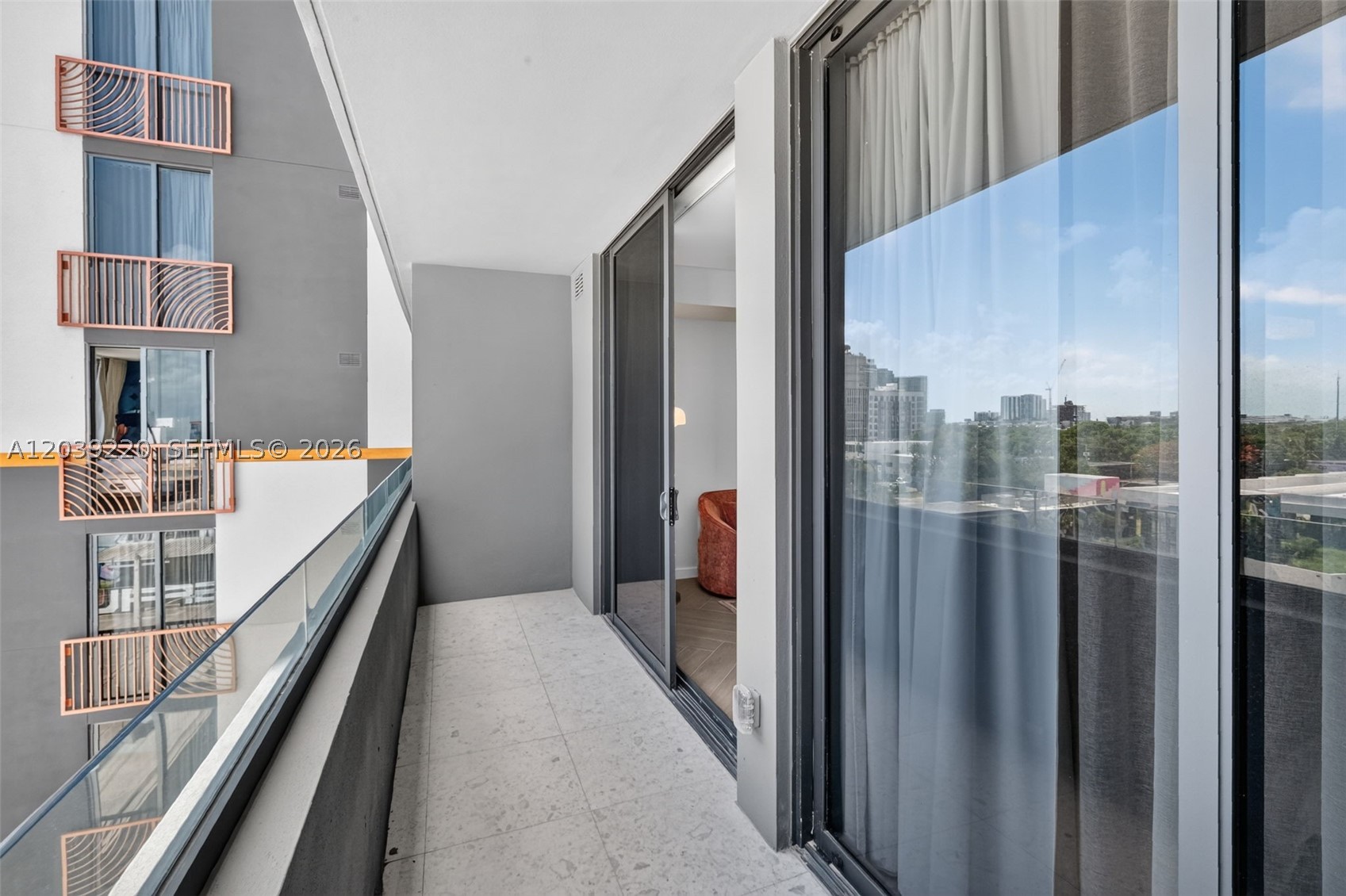 2700 Nw 2nd Ave #528 Miami, FL 33127