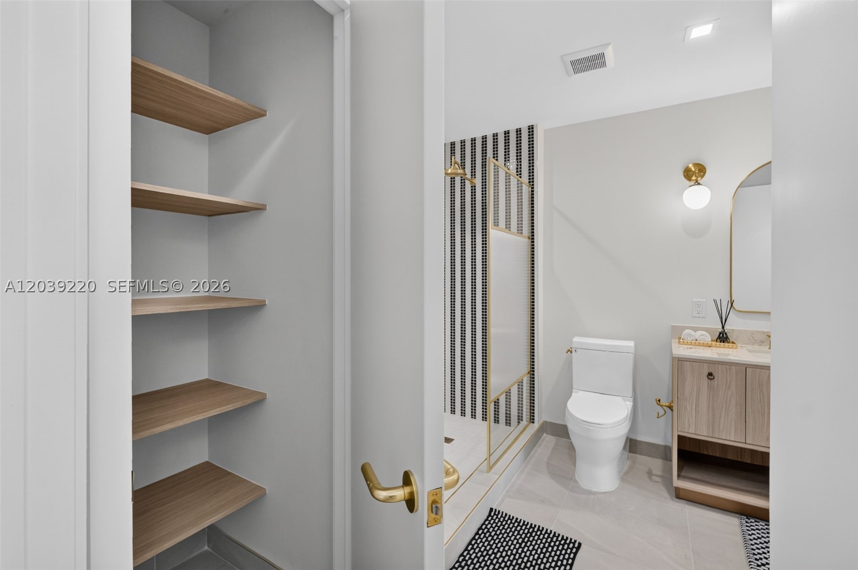 2700 Nw 2nd Ave #528 Miami, FL 33127