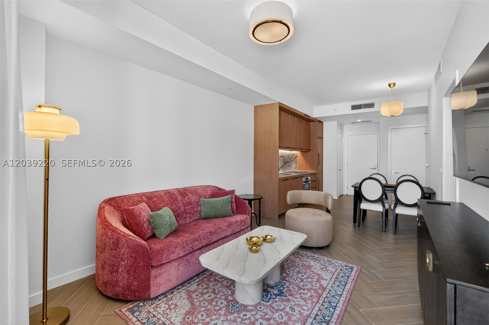 2700 Nw 2nd Ave #528 Miami, FL 33127