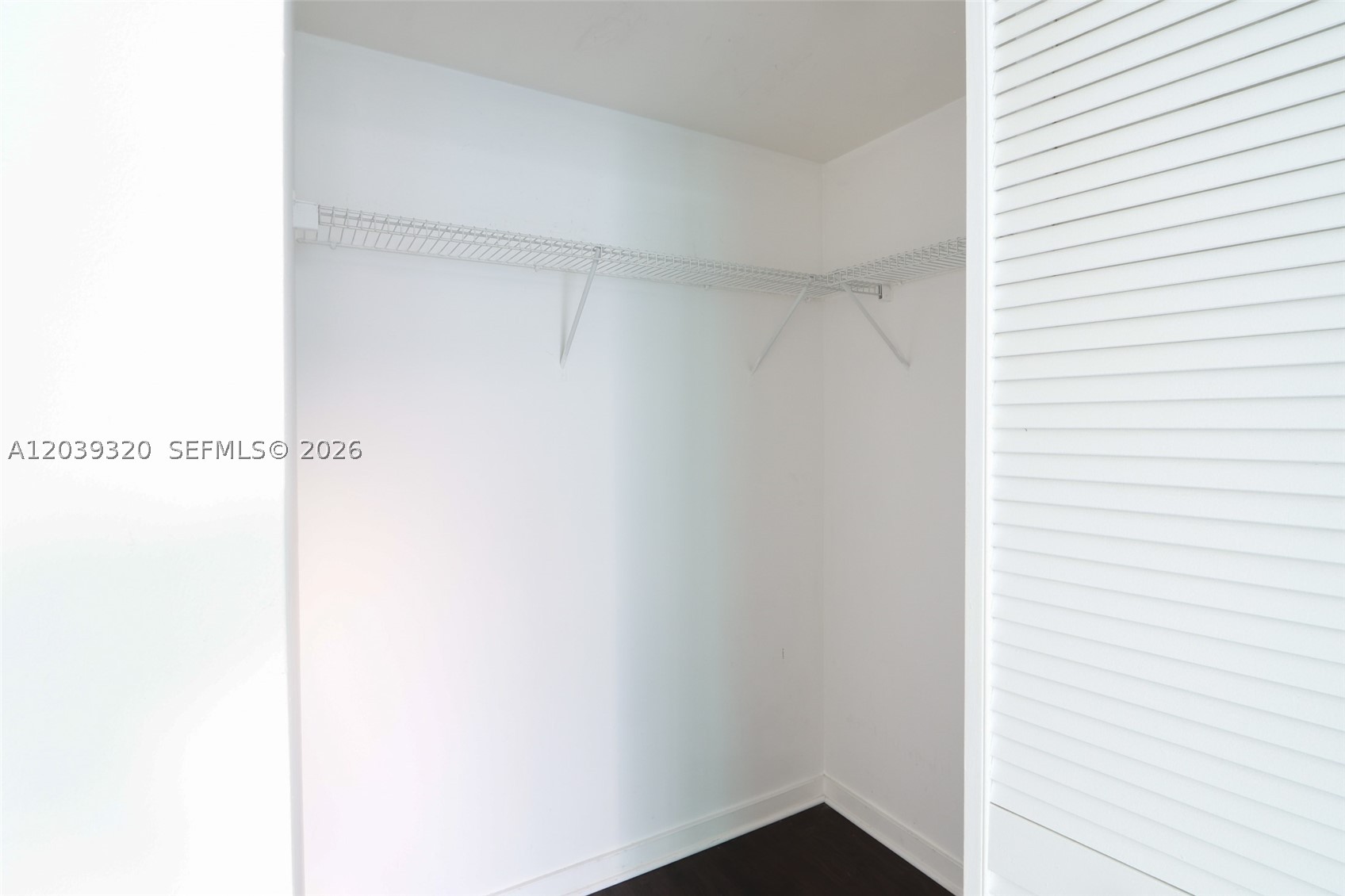 image Gallery Art Condos12