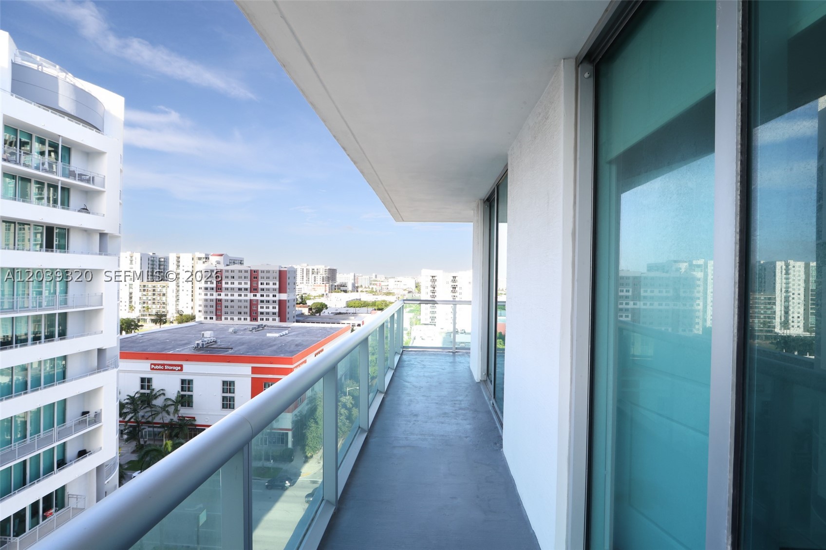 image Gallery Art Condos1