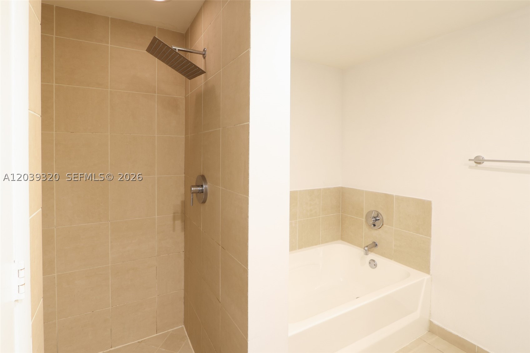 image Gallery Art Condos20