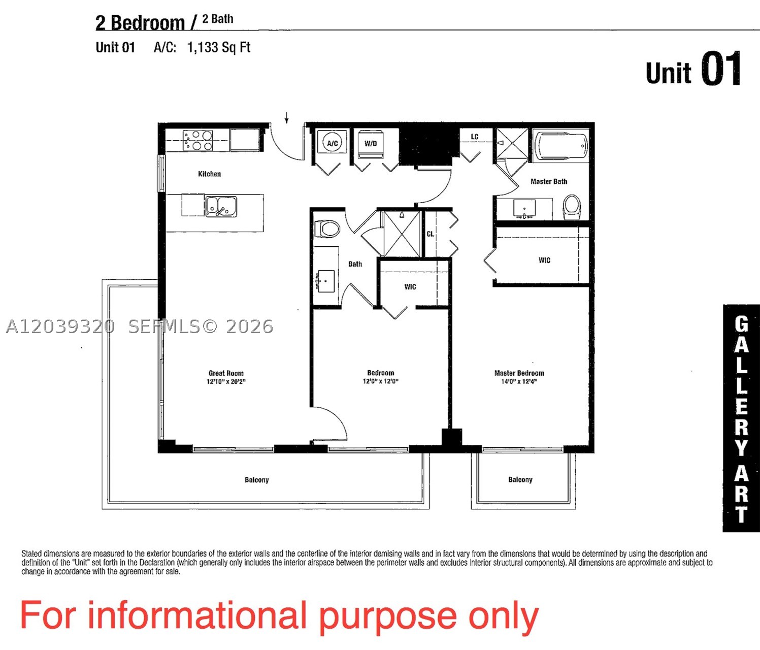 image Gallery Art Condos22