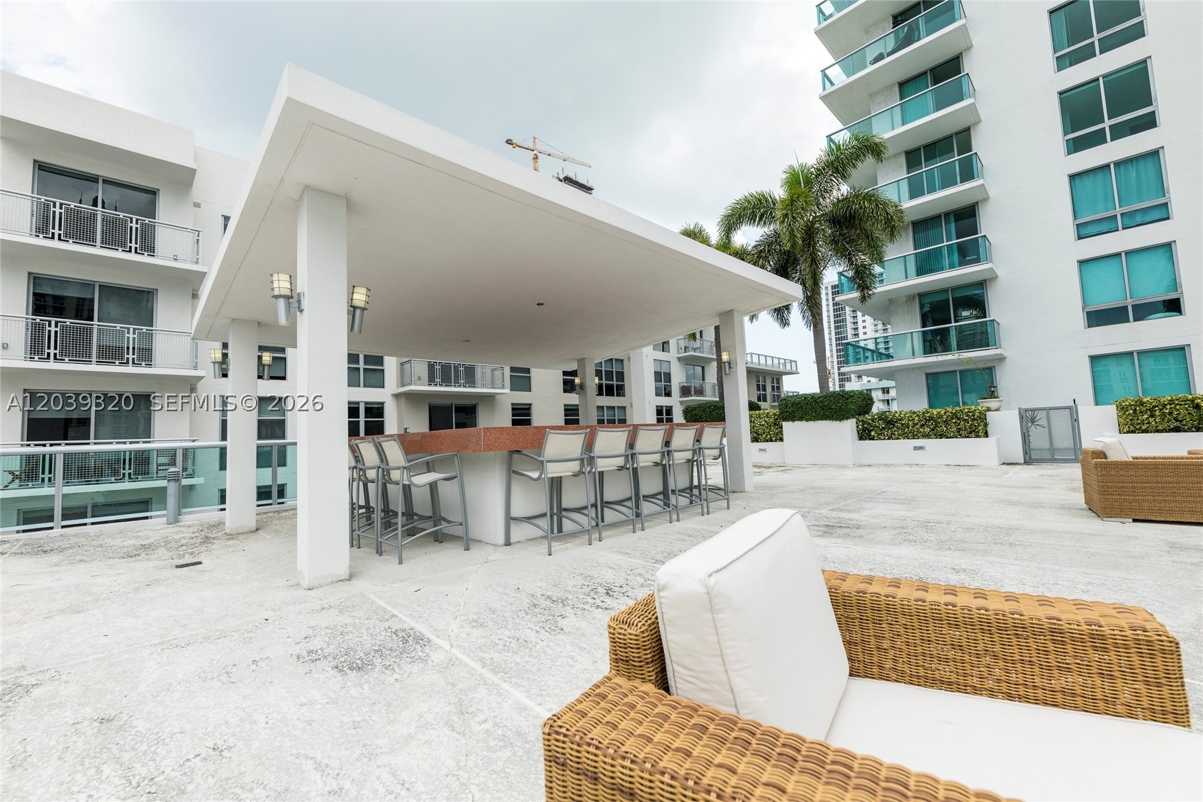 image Gallery Art Condos27