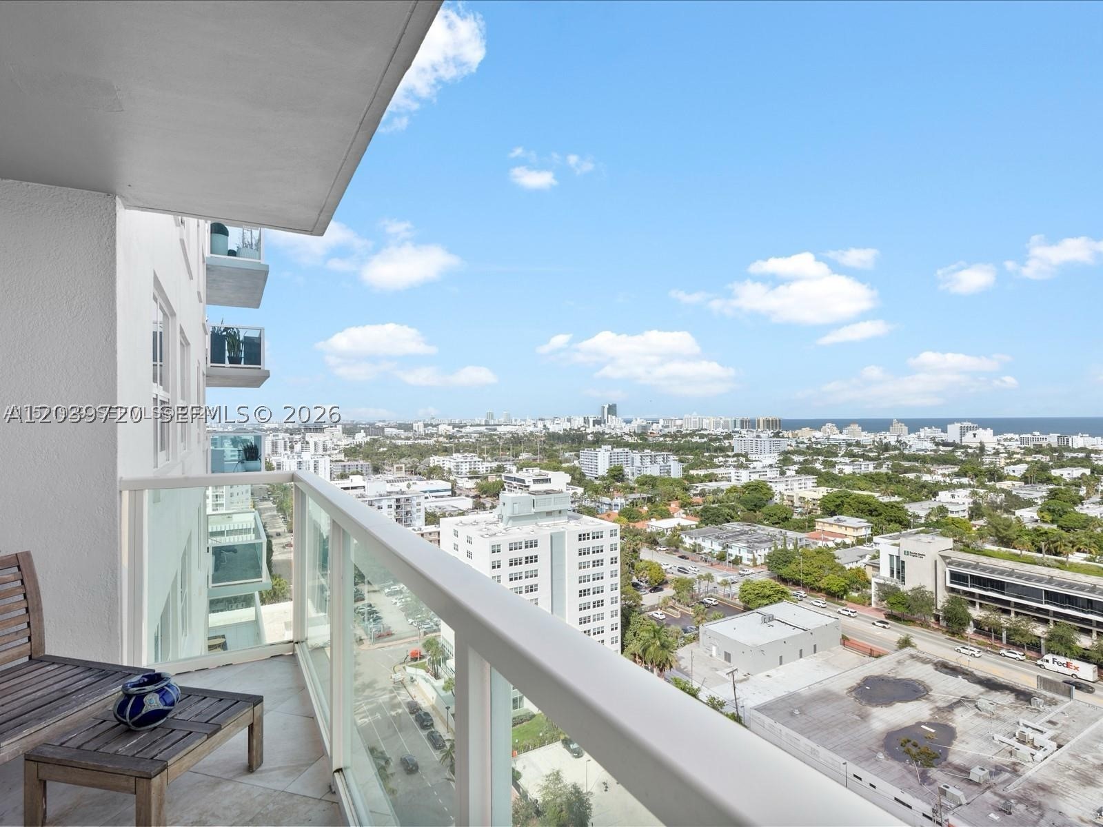 image The Floridian11