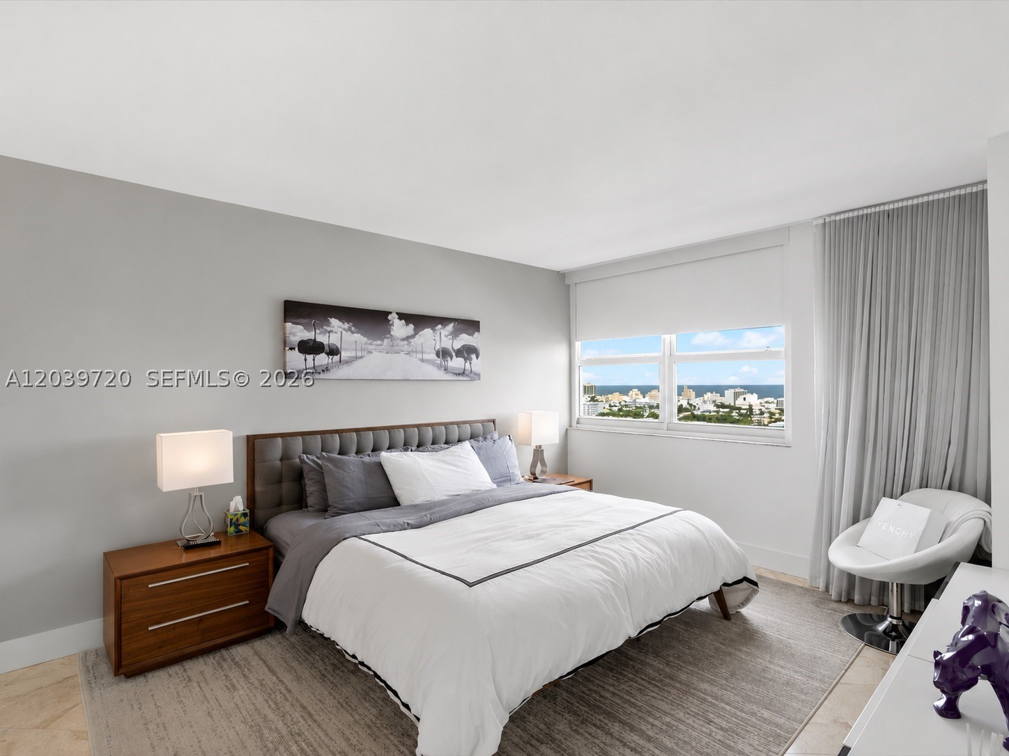 image The Floridian8