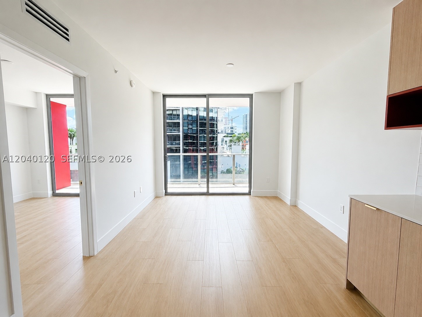 image The Standard Residences Midtown Miami10