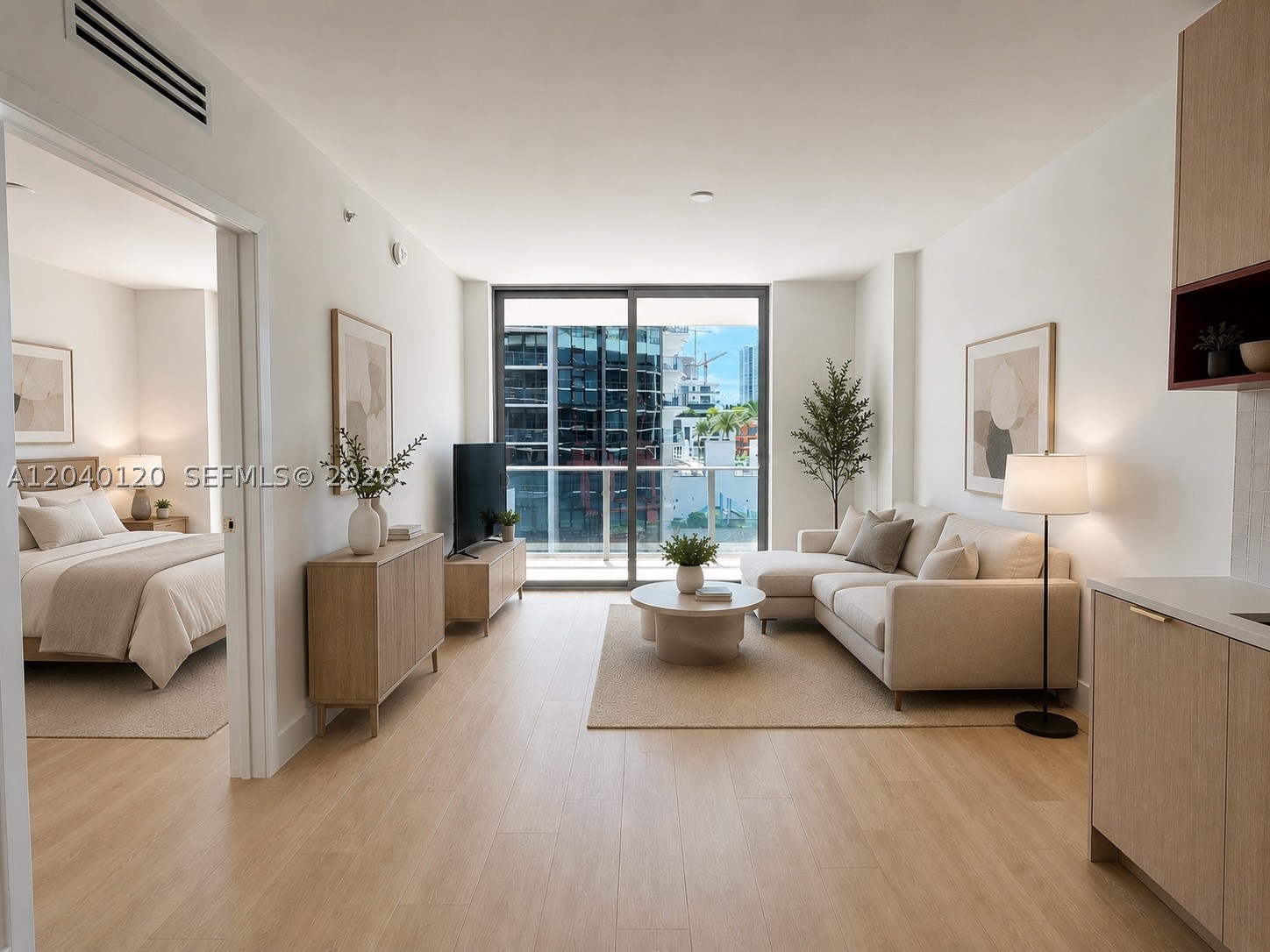 image The Standard Residences Midtown Miami11