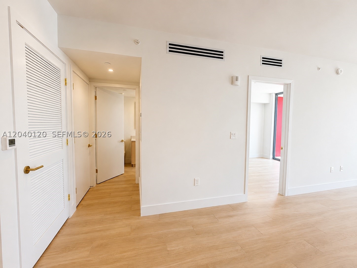 image The Standard Residences Midtown Miami12