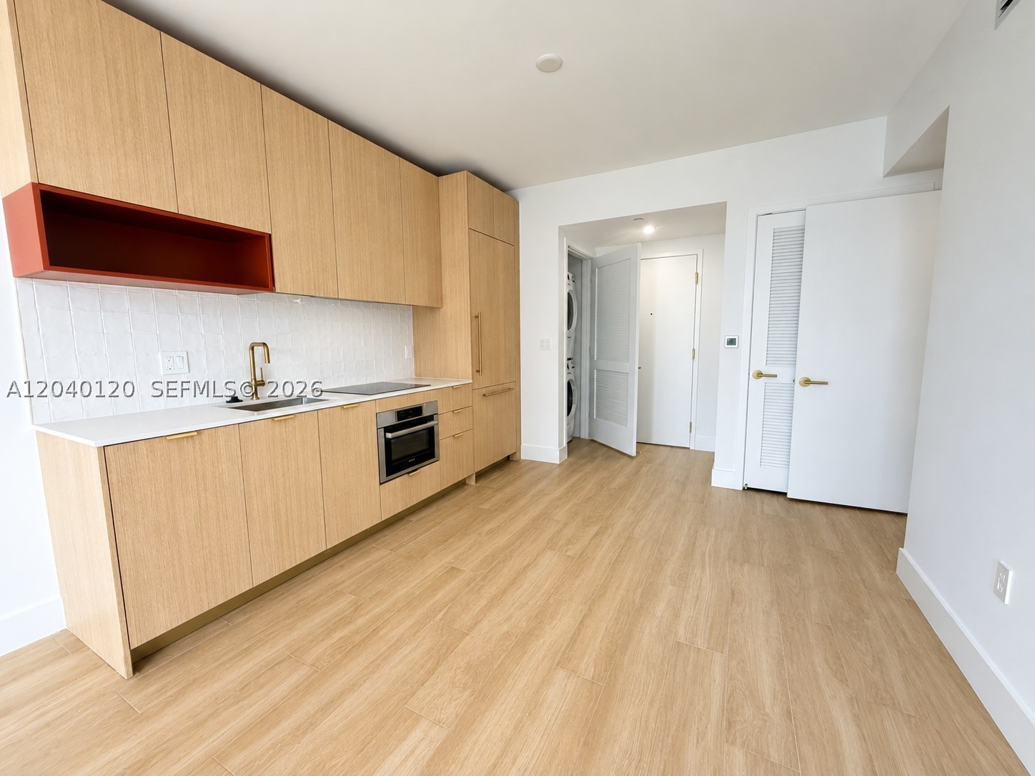 image The Standard Residences Midtown Miami13