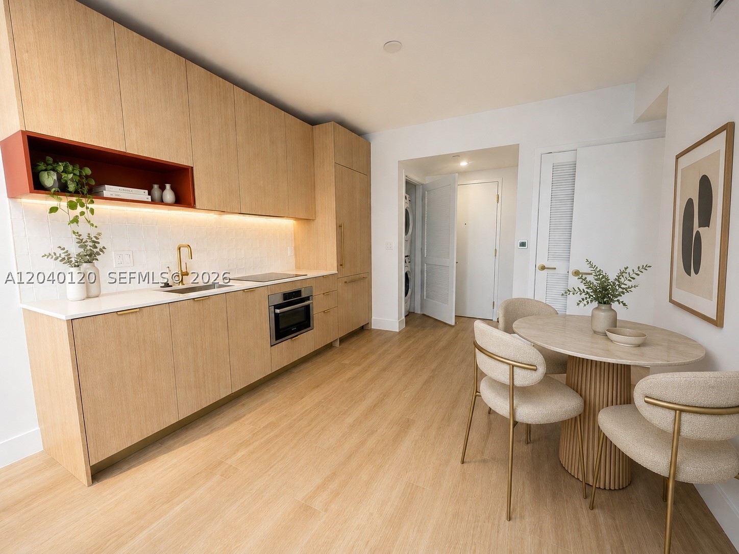 image The Standard Residences Midtown Miami14