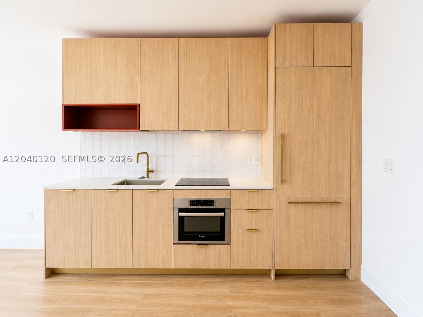 image The Standard Residences Midtown Miami15