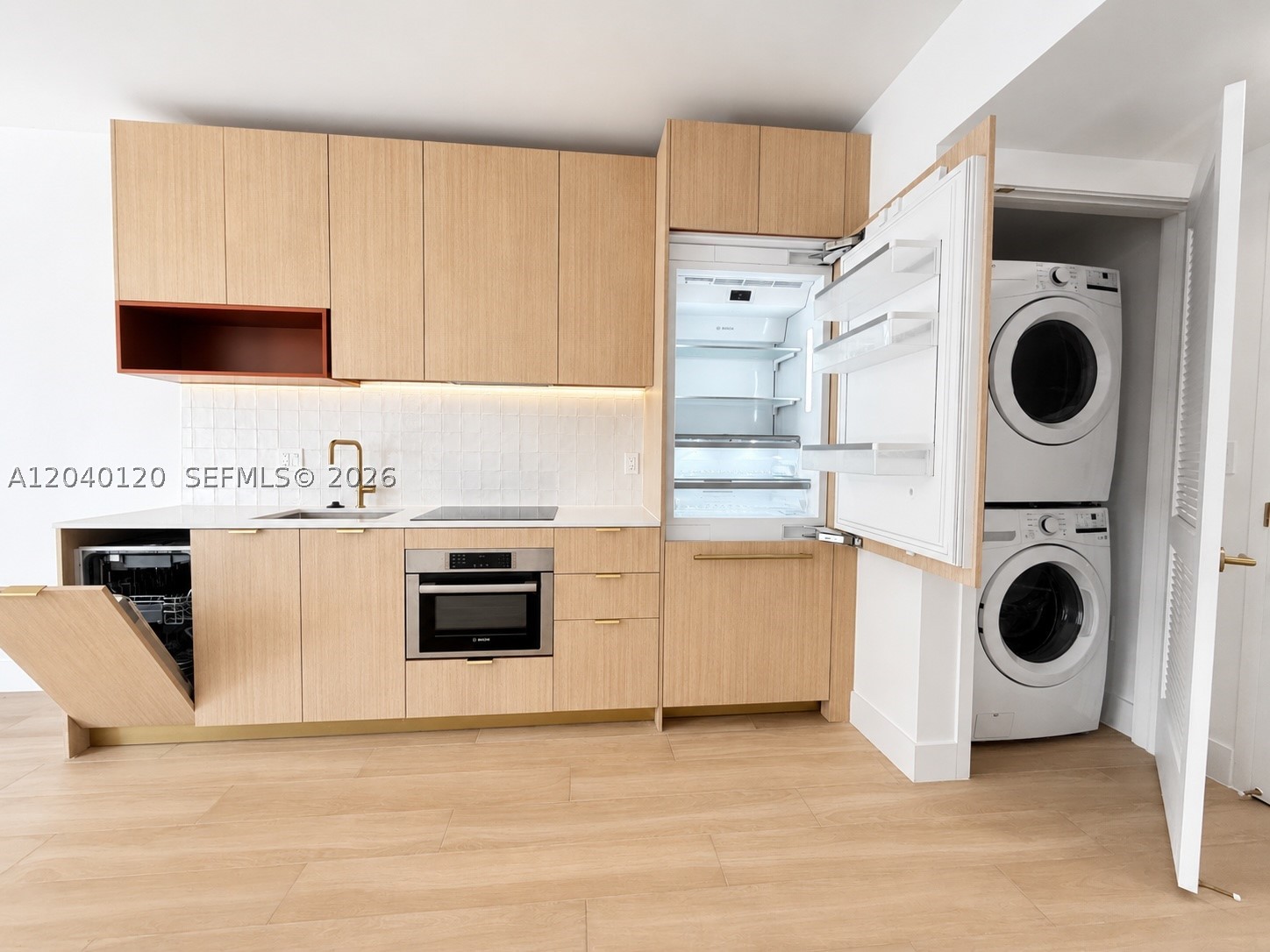image The Standard Residences Midtown Miami16