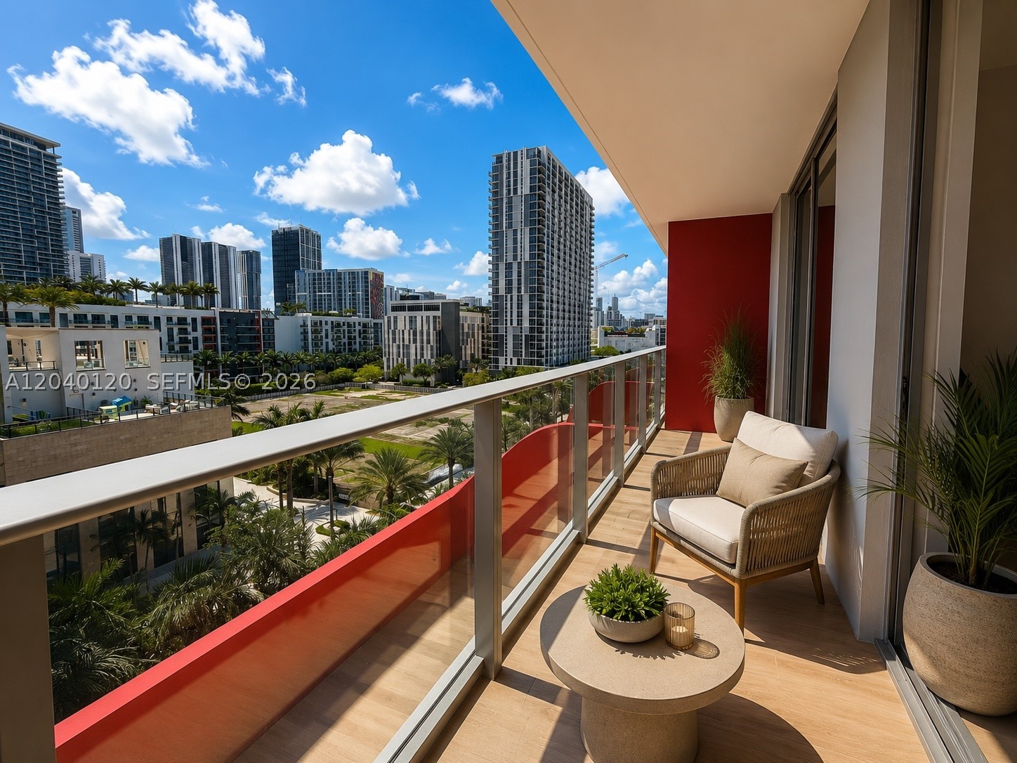 image The Standard Residences Midtown Miami1