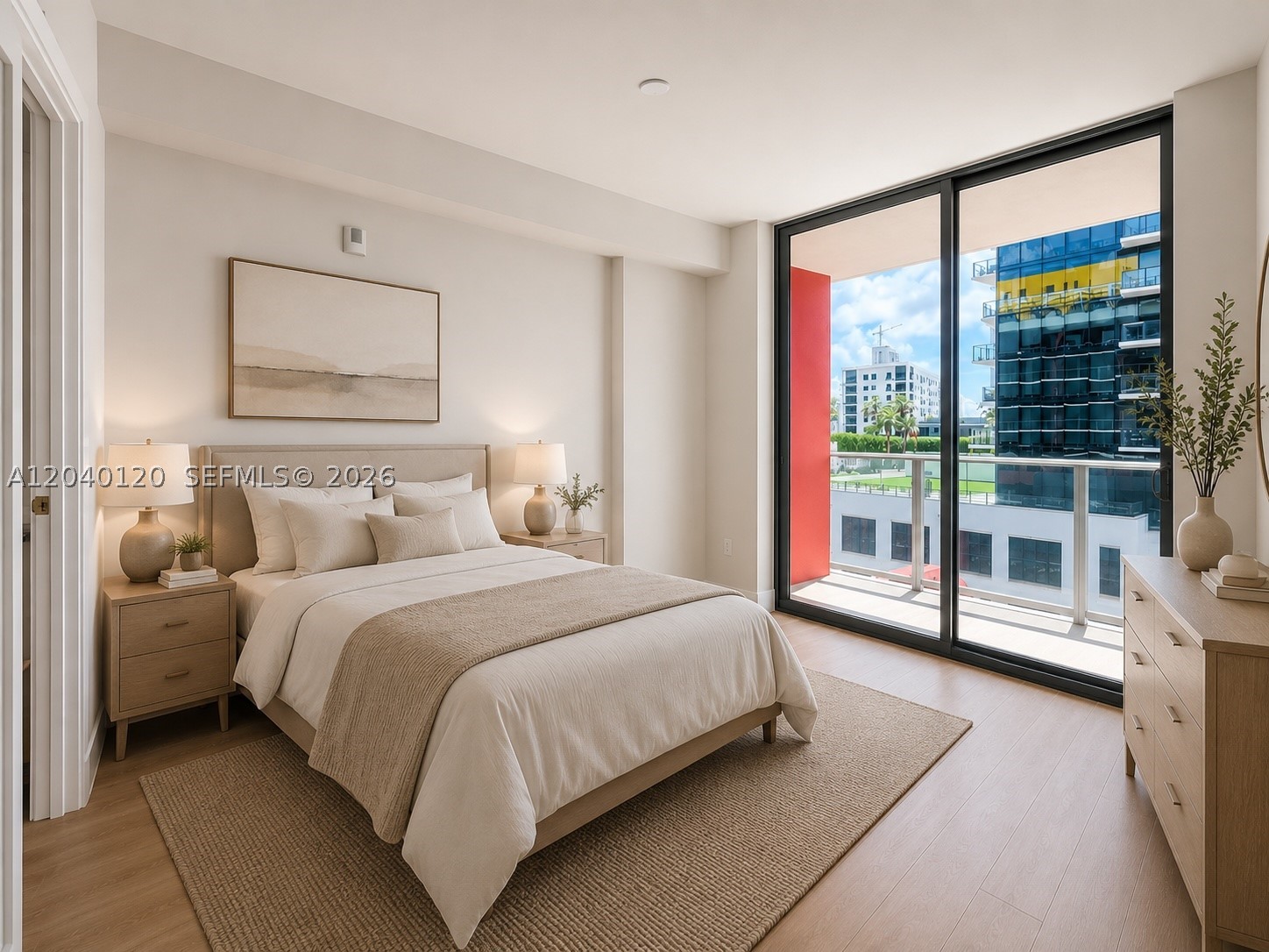 image The Standard Residences Midtown Miami19