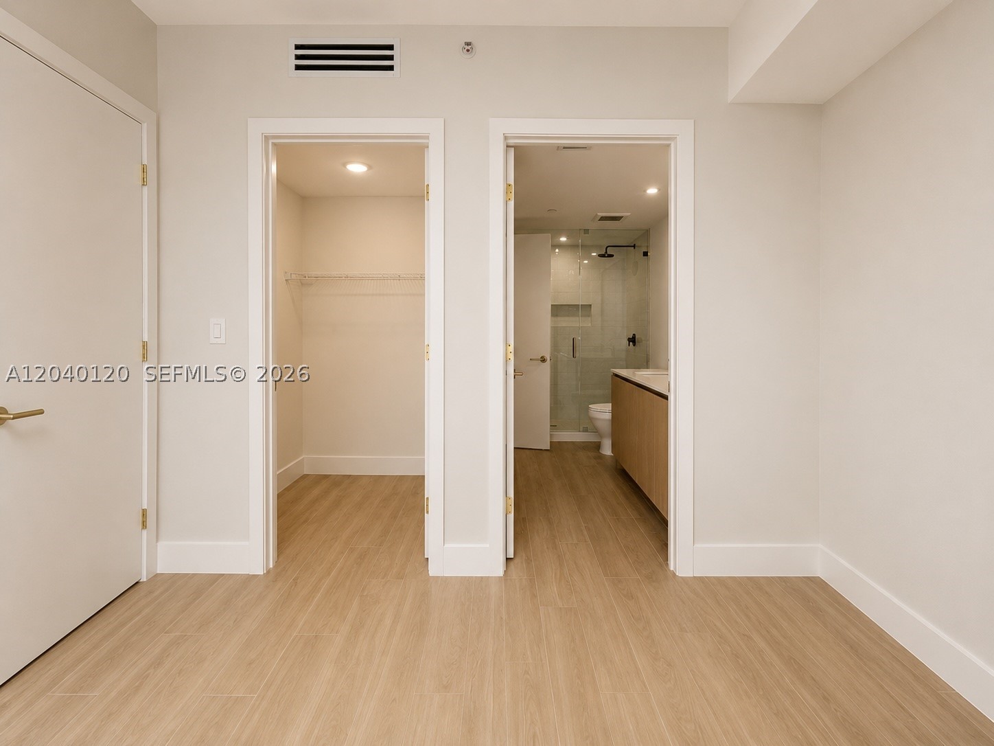 image The Standard Residences Midtown Miami20