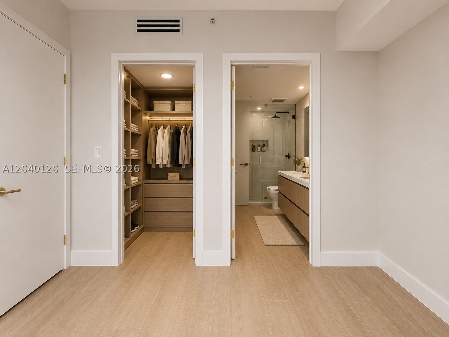 image The Standard Residences Midtown Miami21